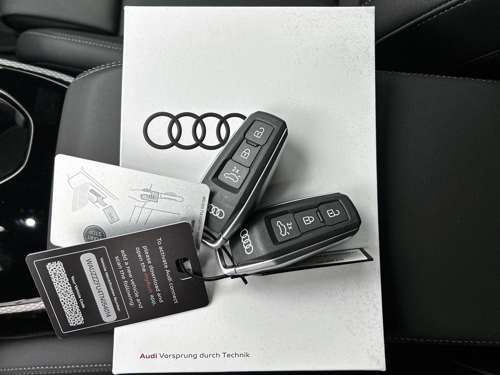 Audi-A5-image-41
