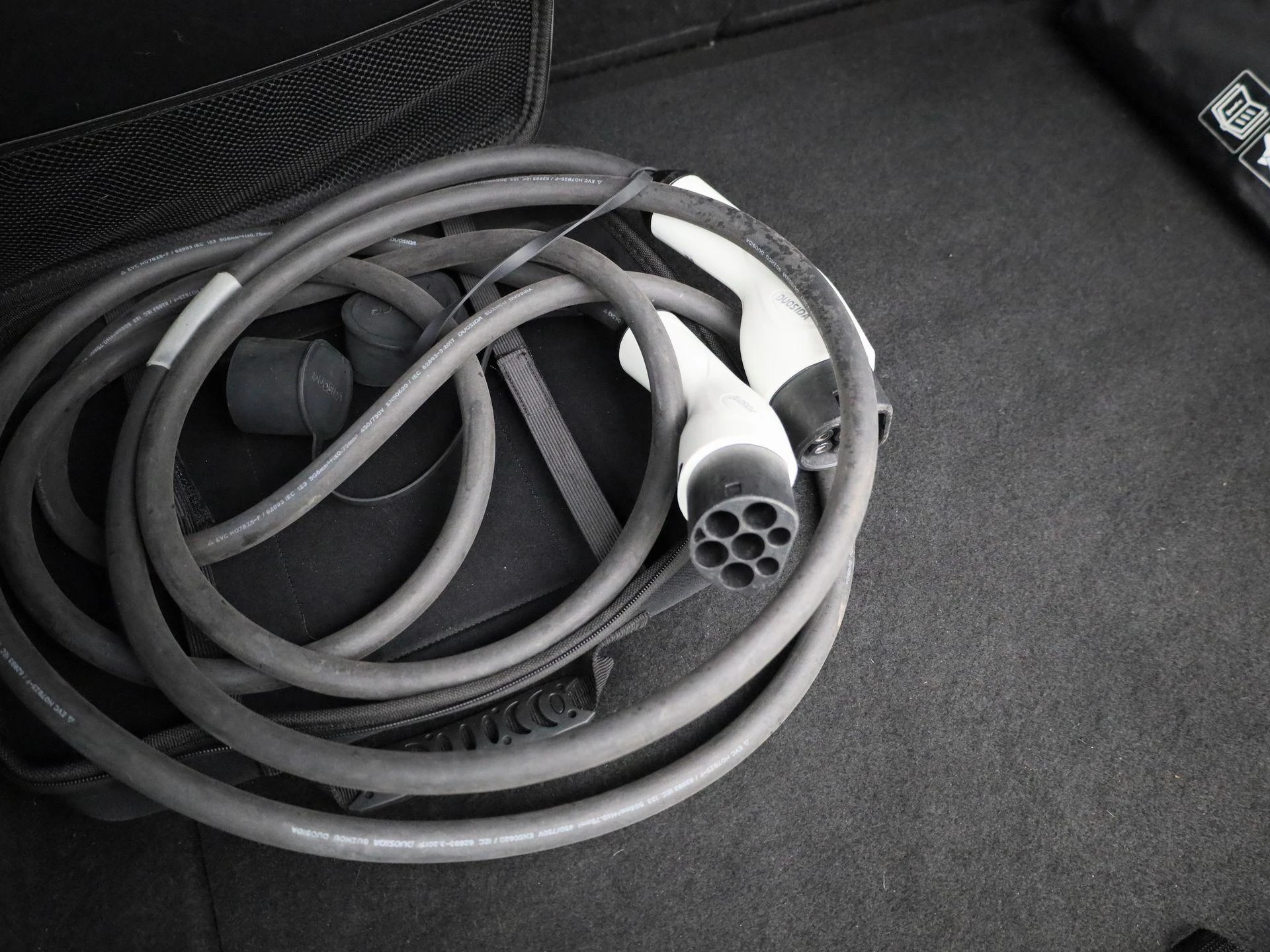 MG-MG4 EV-image-11