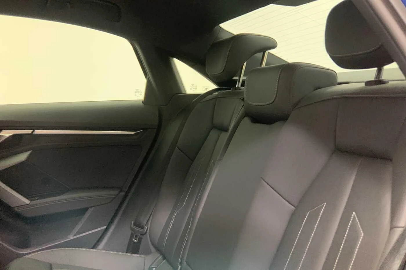 Audi-A3-image-9