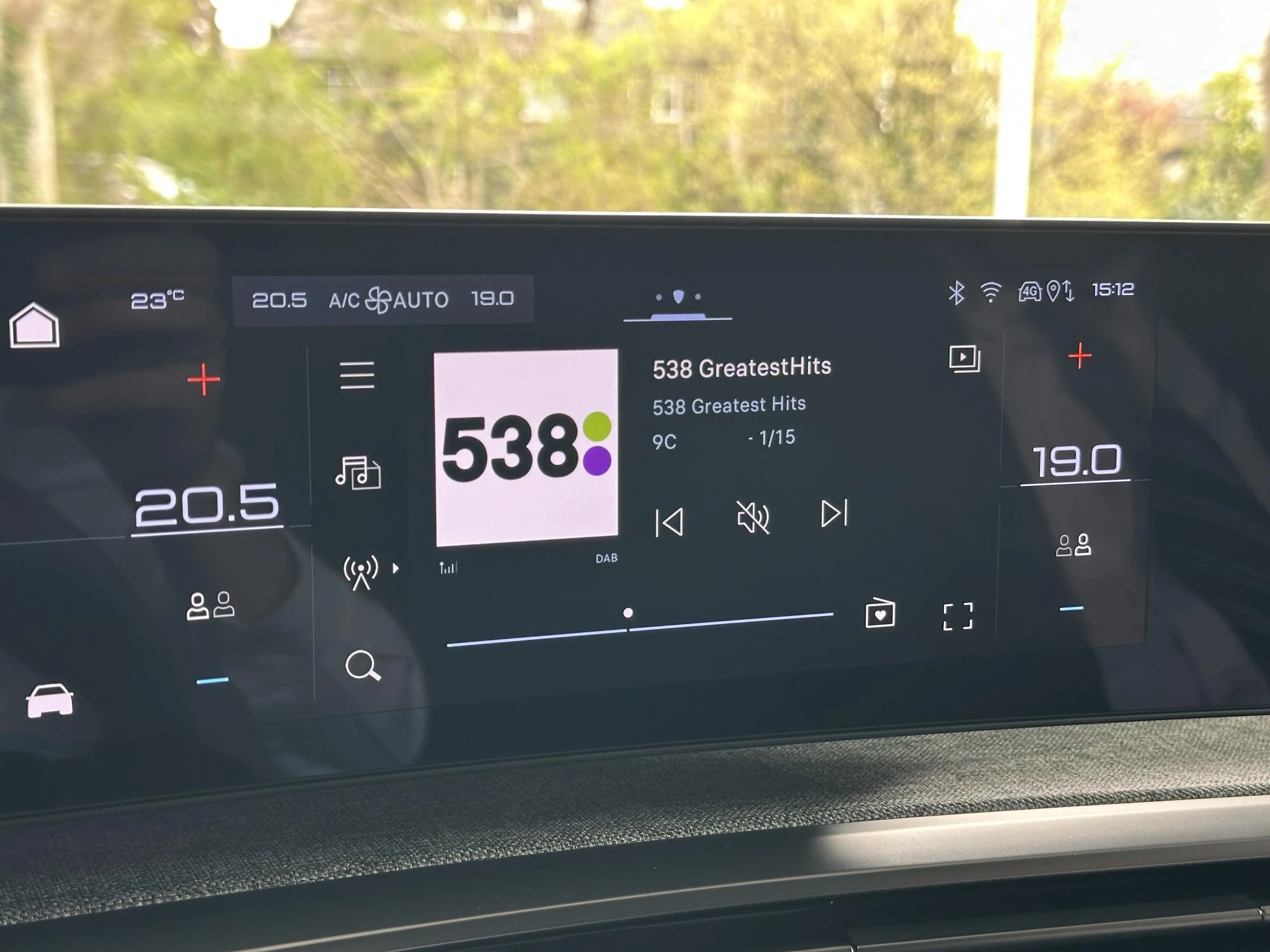 Peugeot-e-3008-image-21