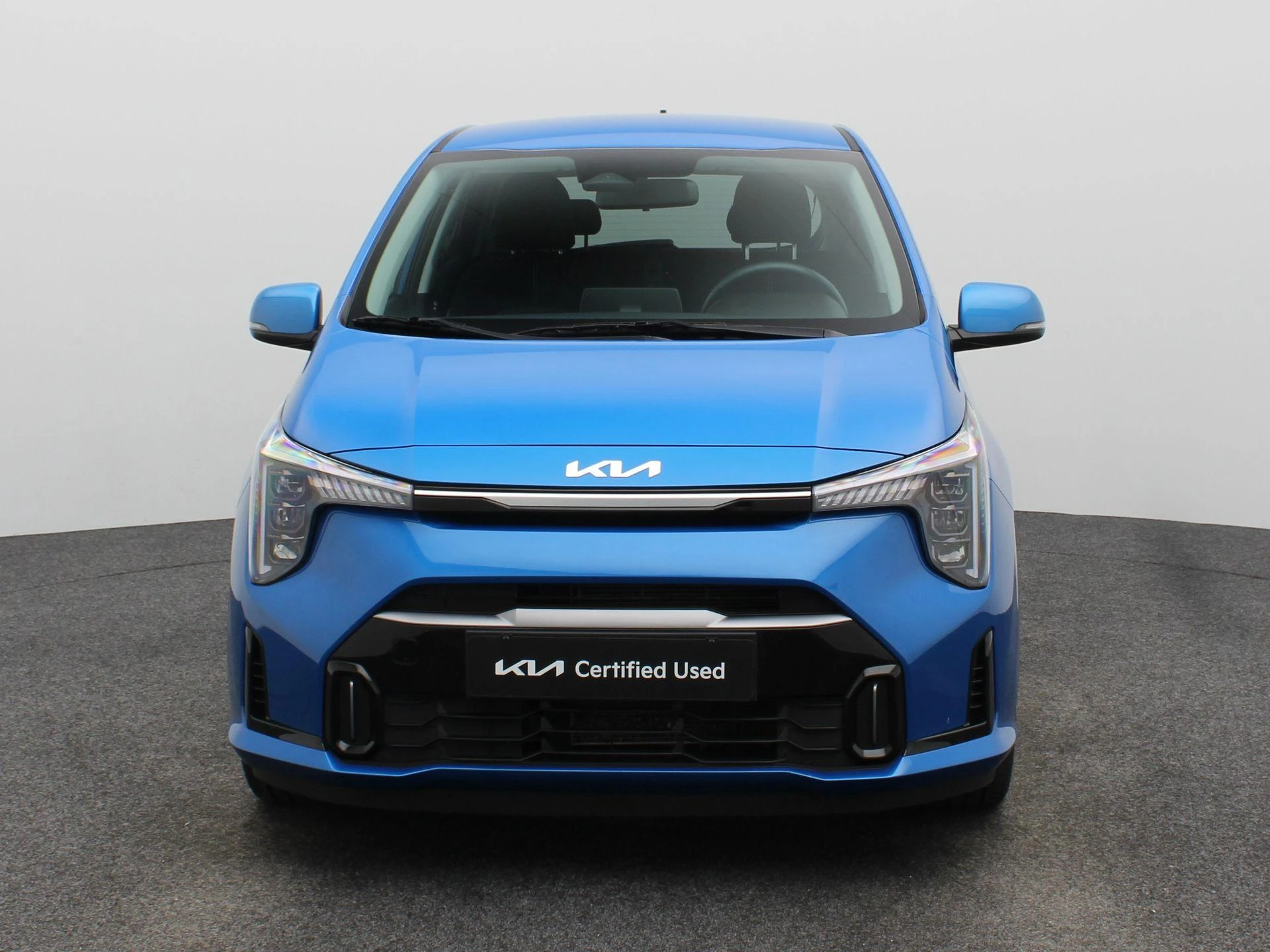 Kia-Picanto-image-4