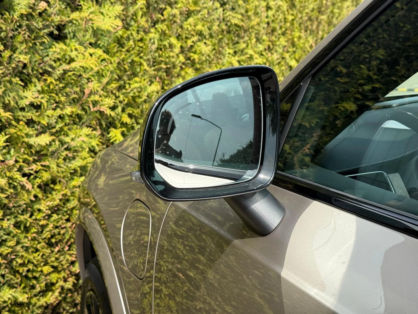 Volvo-XC90-image-29