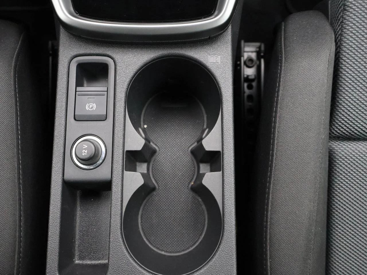 Audi-A3-image-14