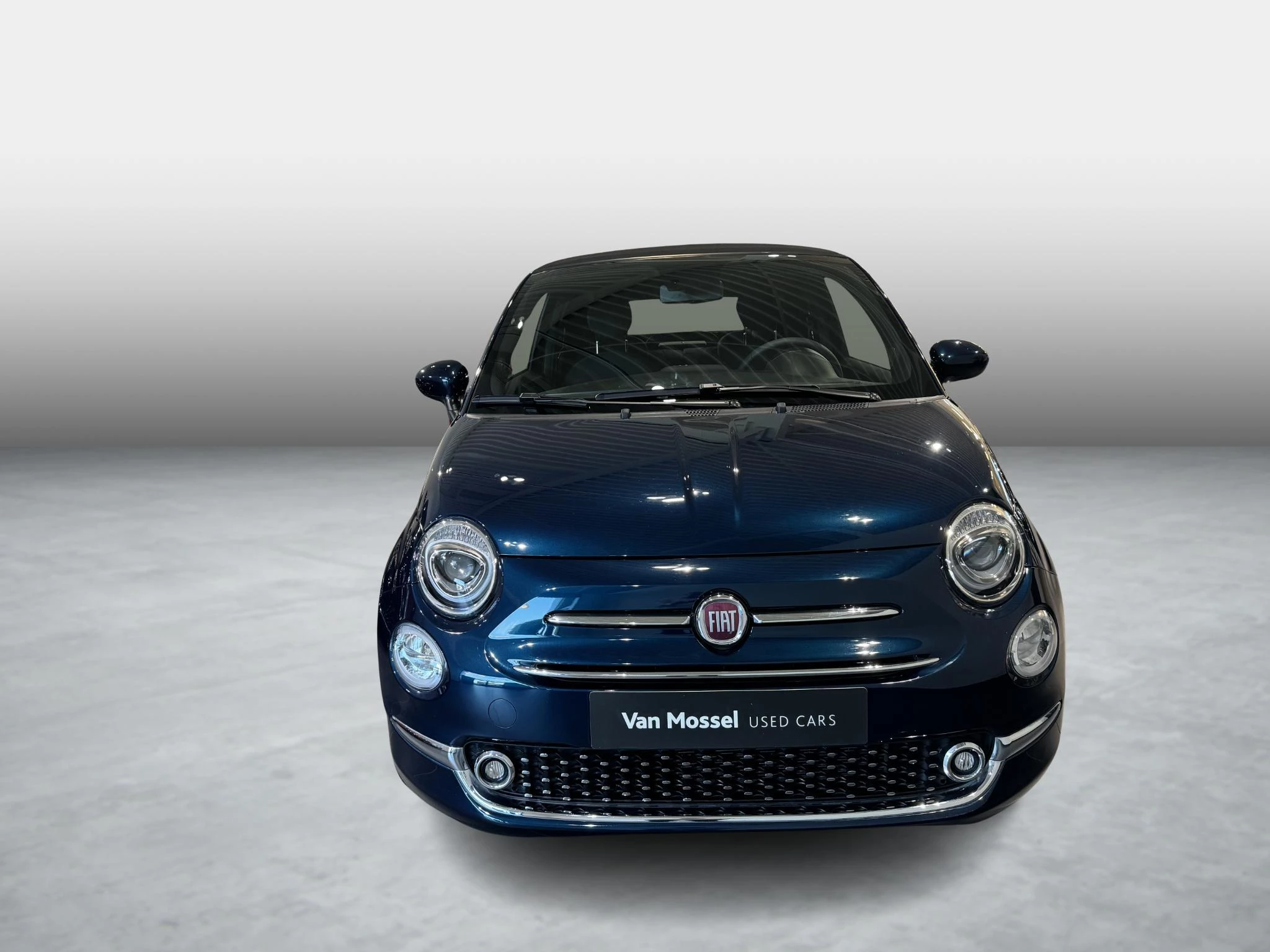 Fiat-500C-image-6