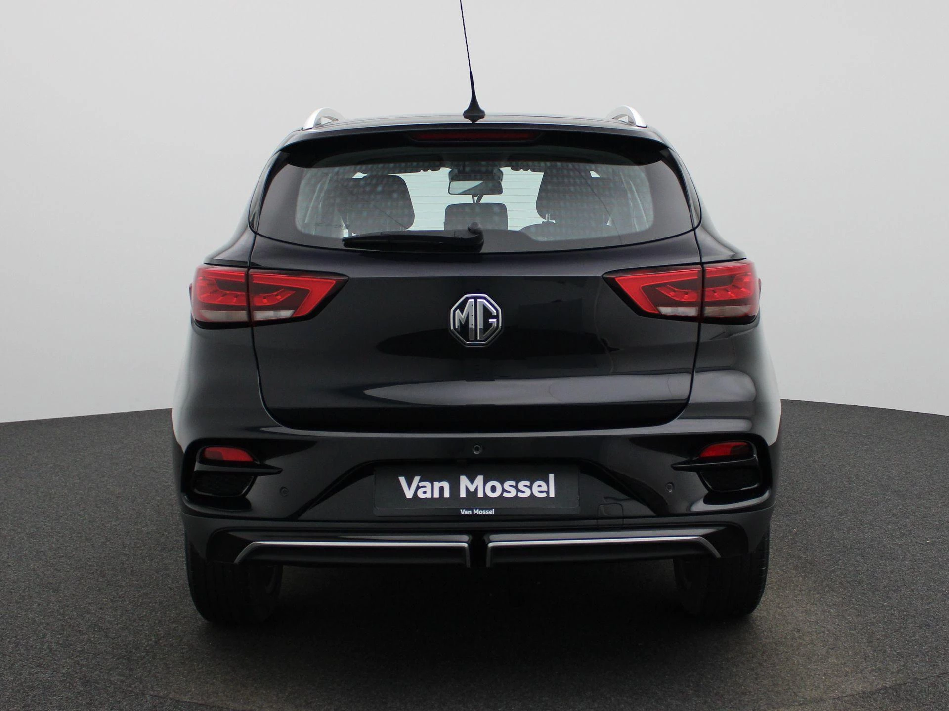 MG-ZS-image-4