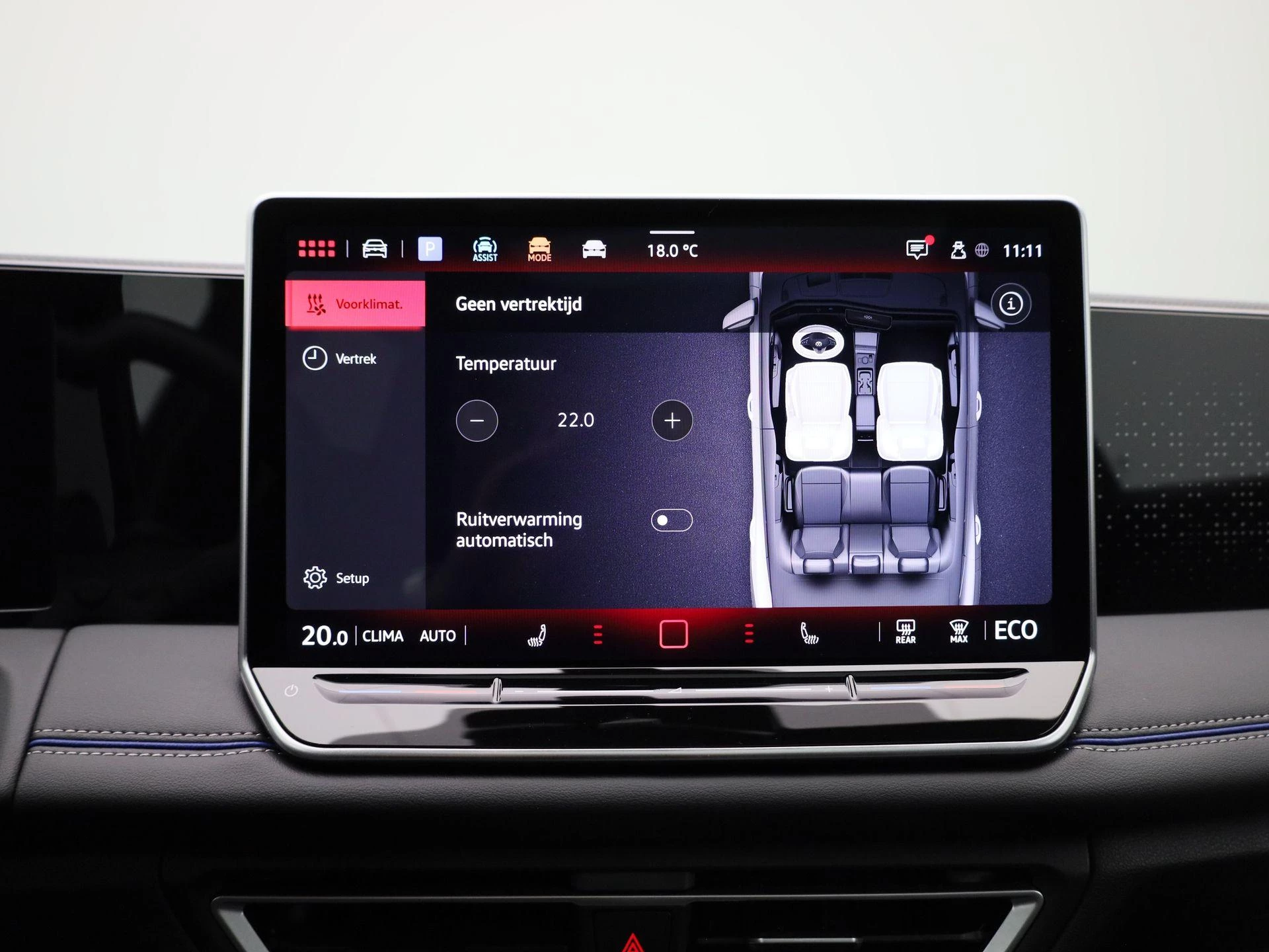 Volkswagen-Tiguan-image-31