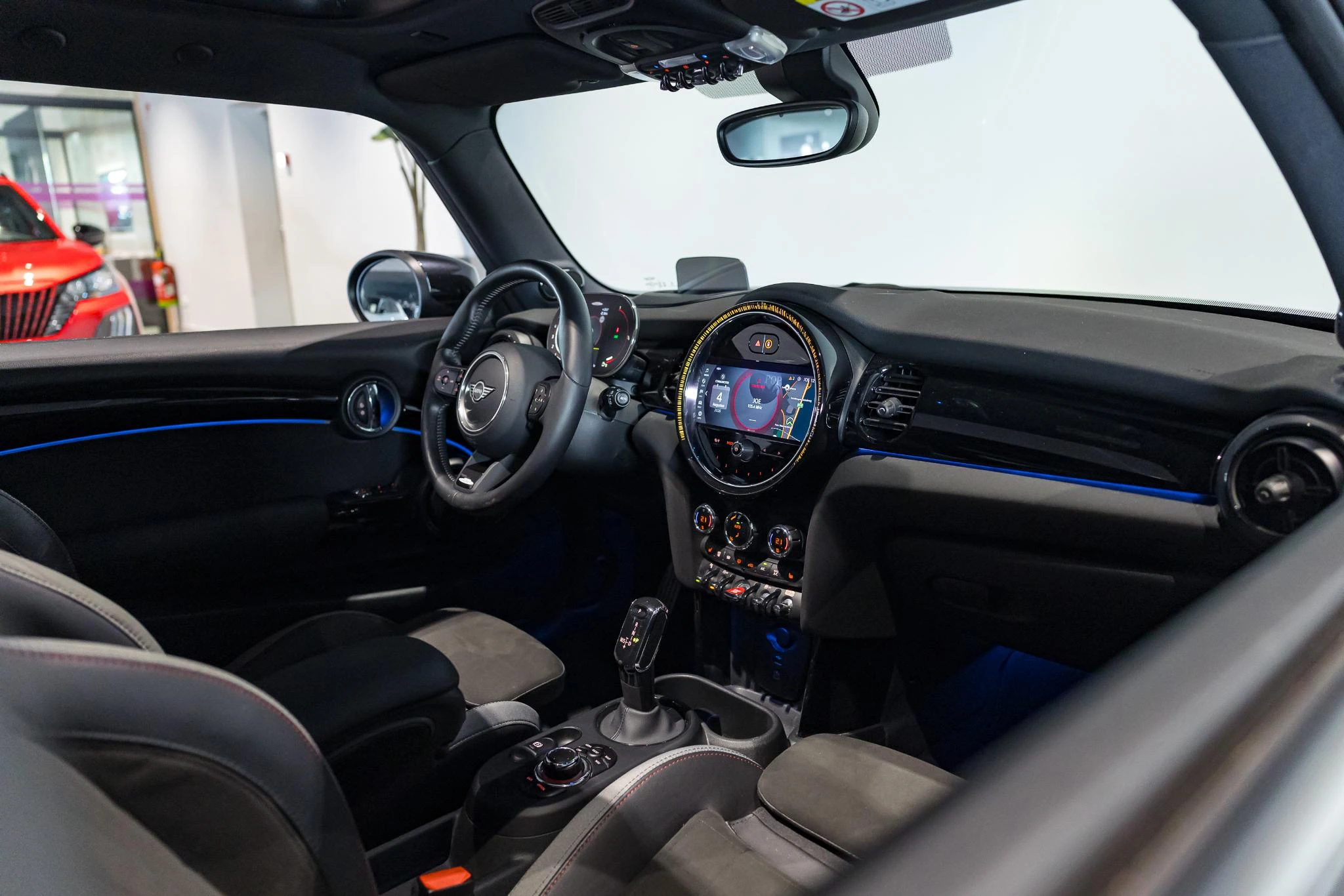 MINI-Cooper-image-6