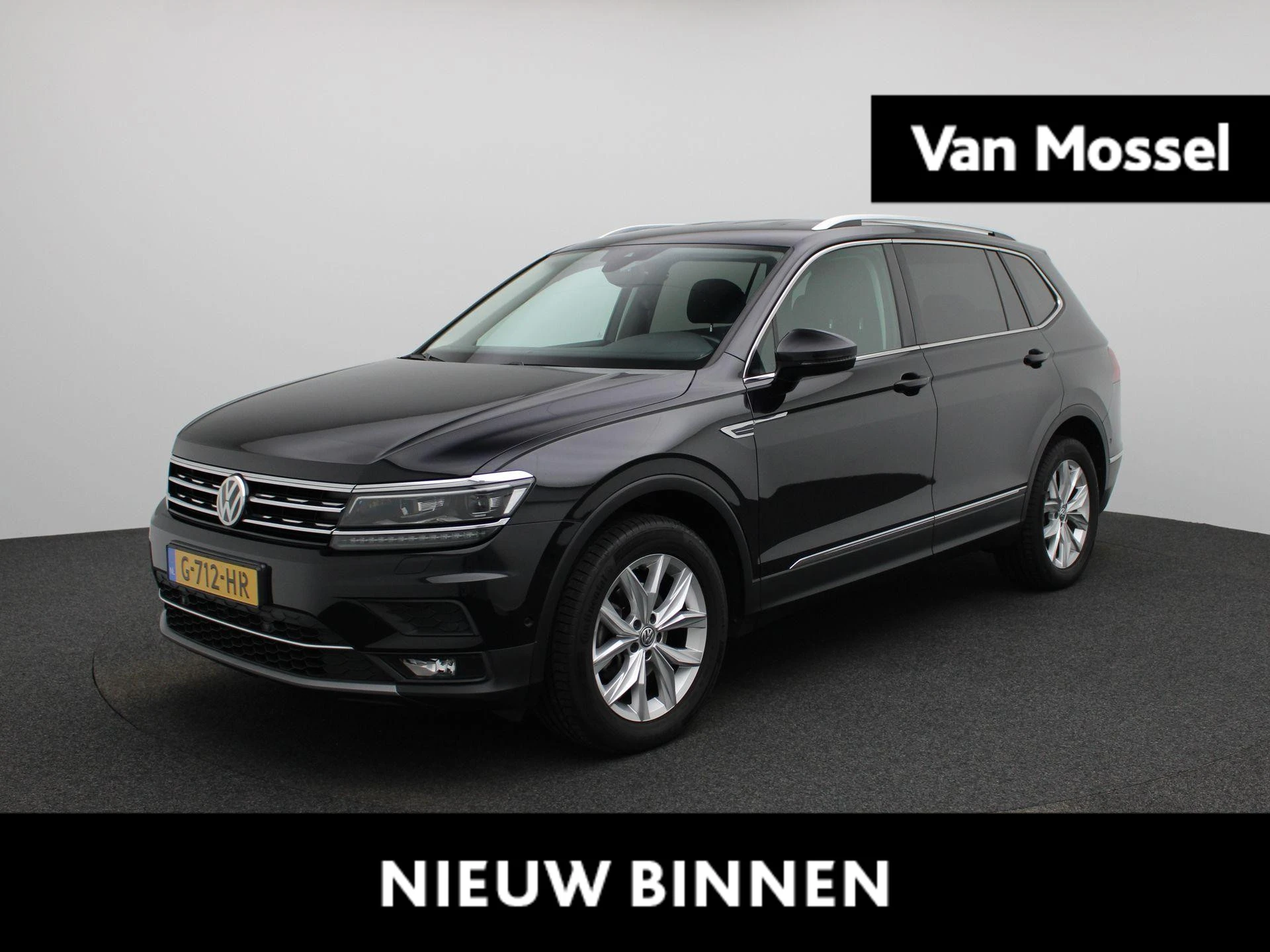 Volkswagen-Tiguan Allspace-image-0