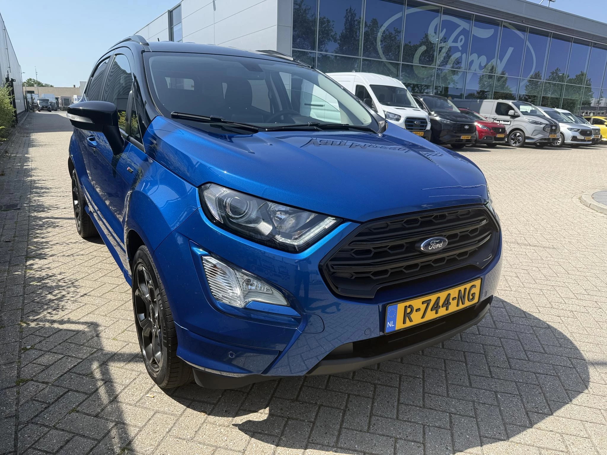 Ford-EcoSport-image-5