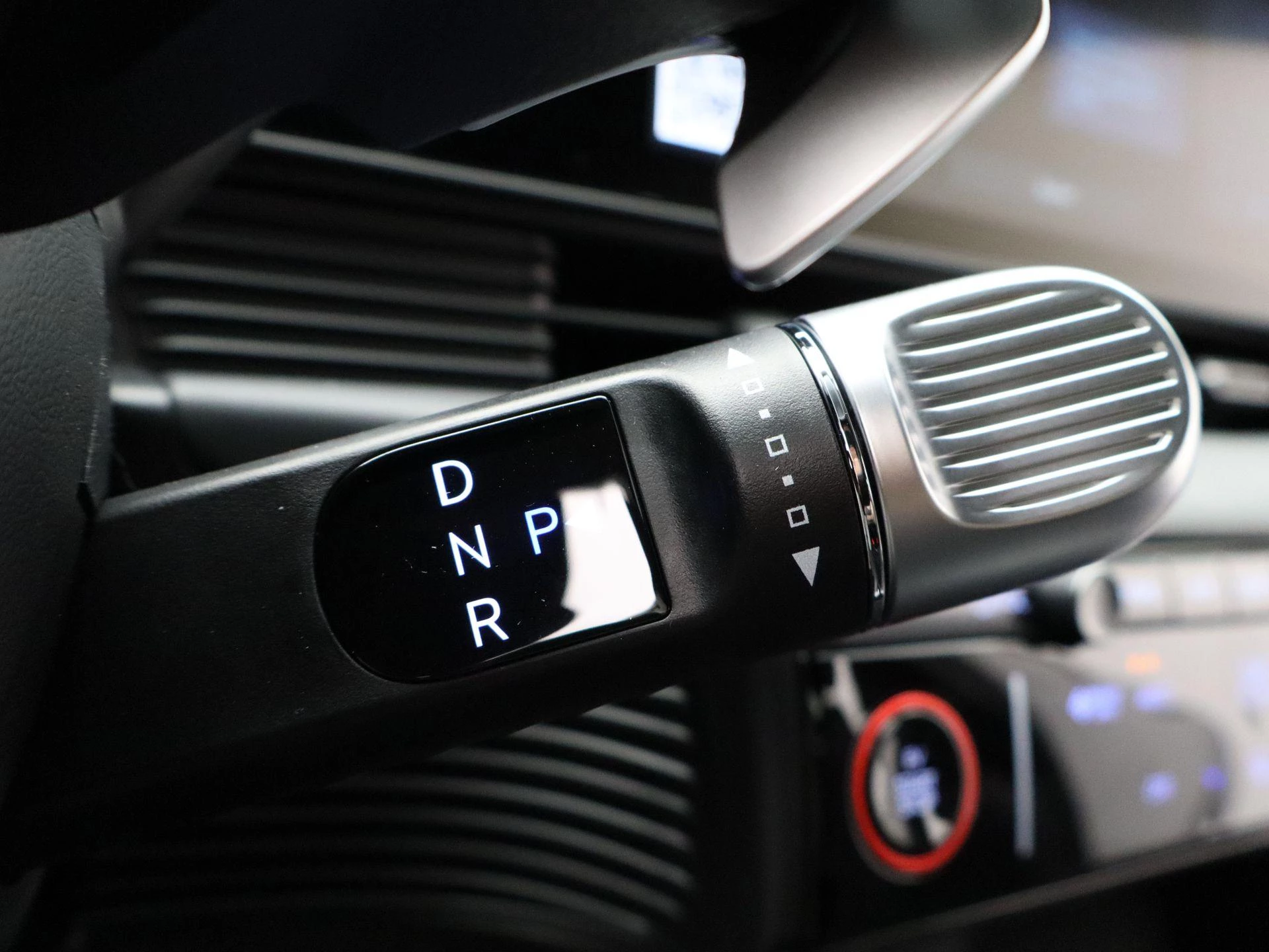 Hyundai-IONIQ 5-image-16