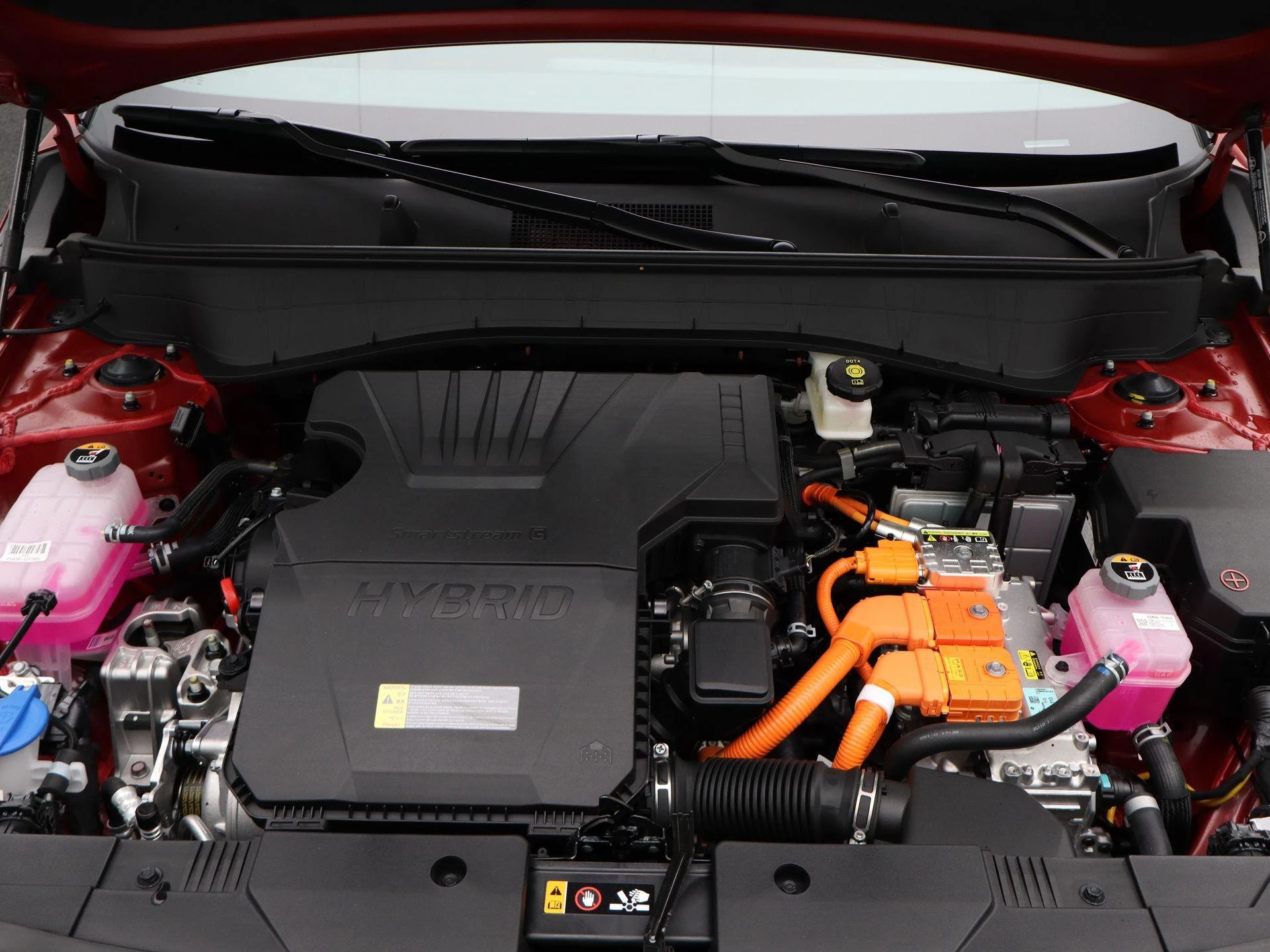 Hyundai-Kona-image-35