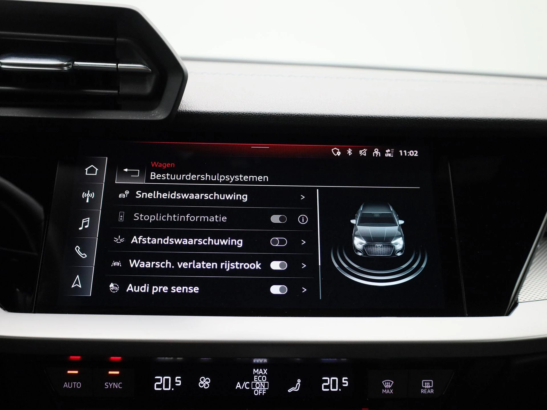Audi-A3-image-28