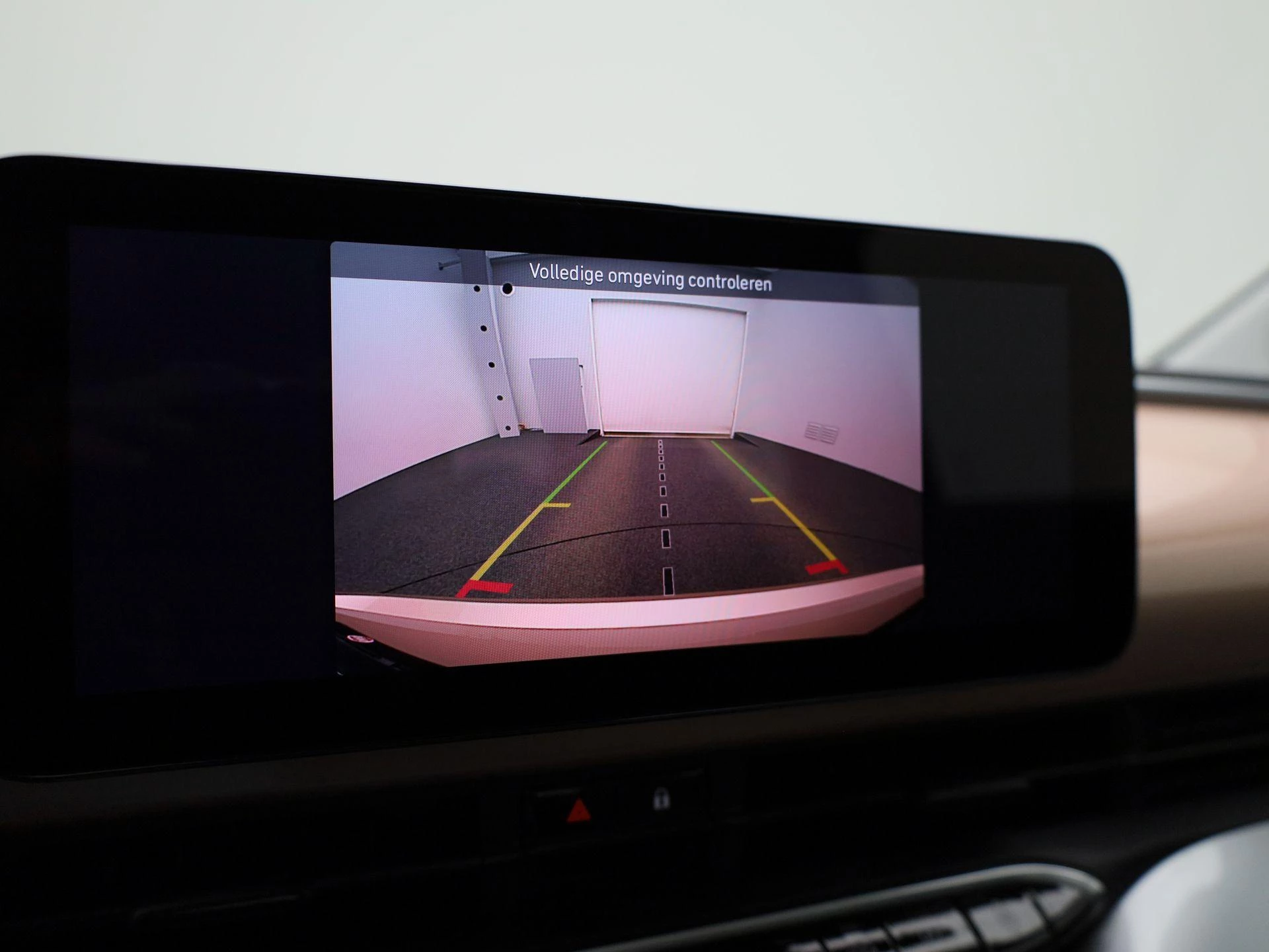 Fiat 500 500e 42 kWh Icon