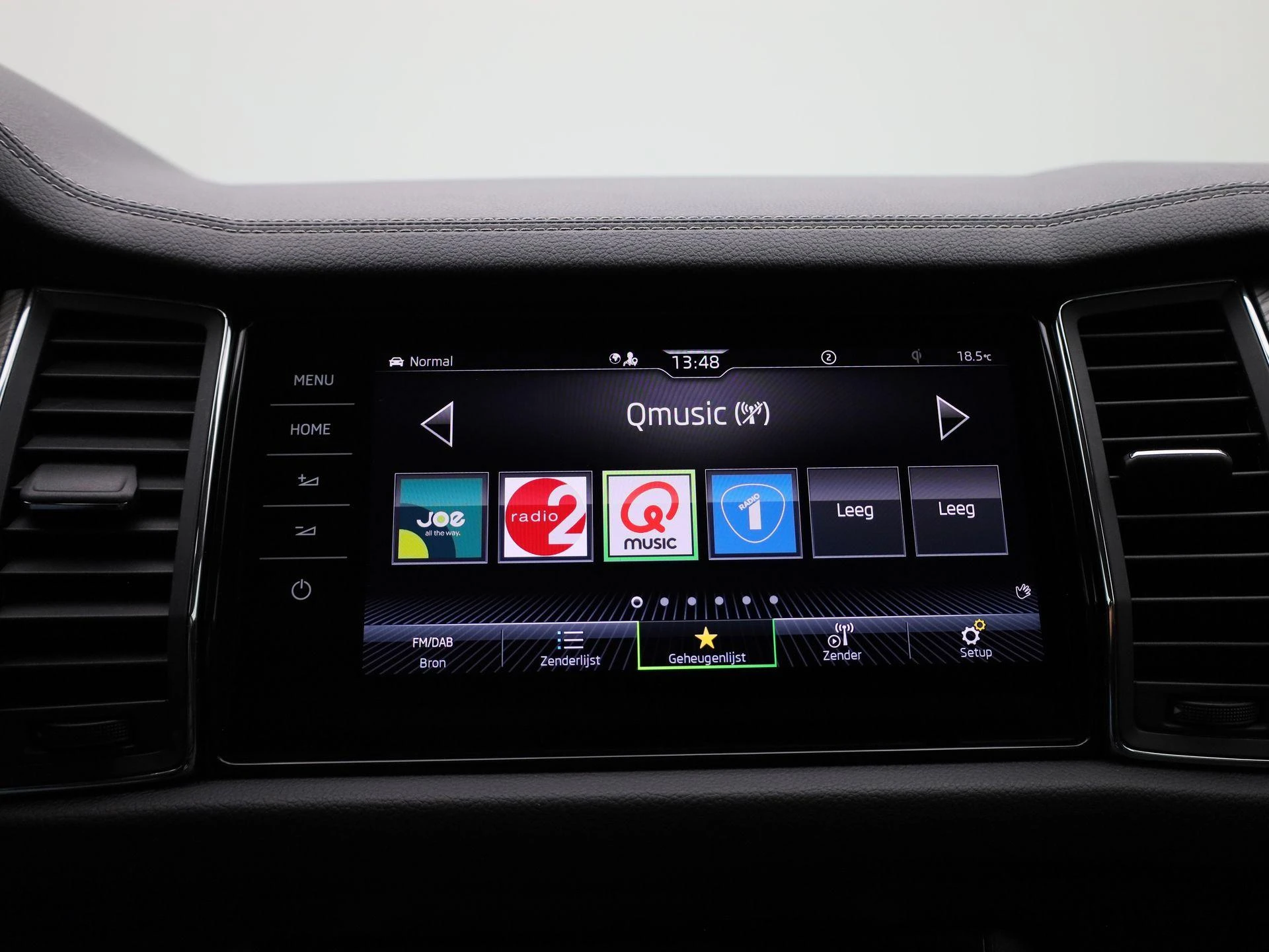 Škoda-Kodiaq-image-22