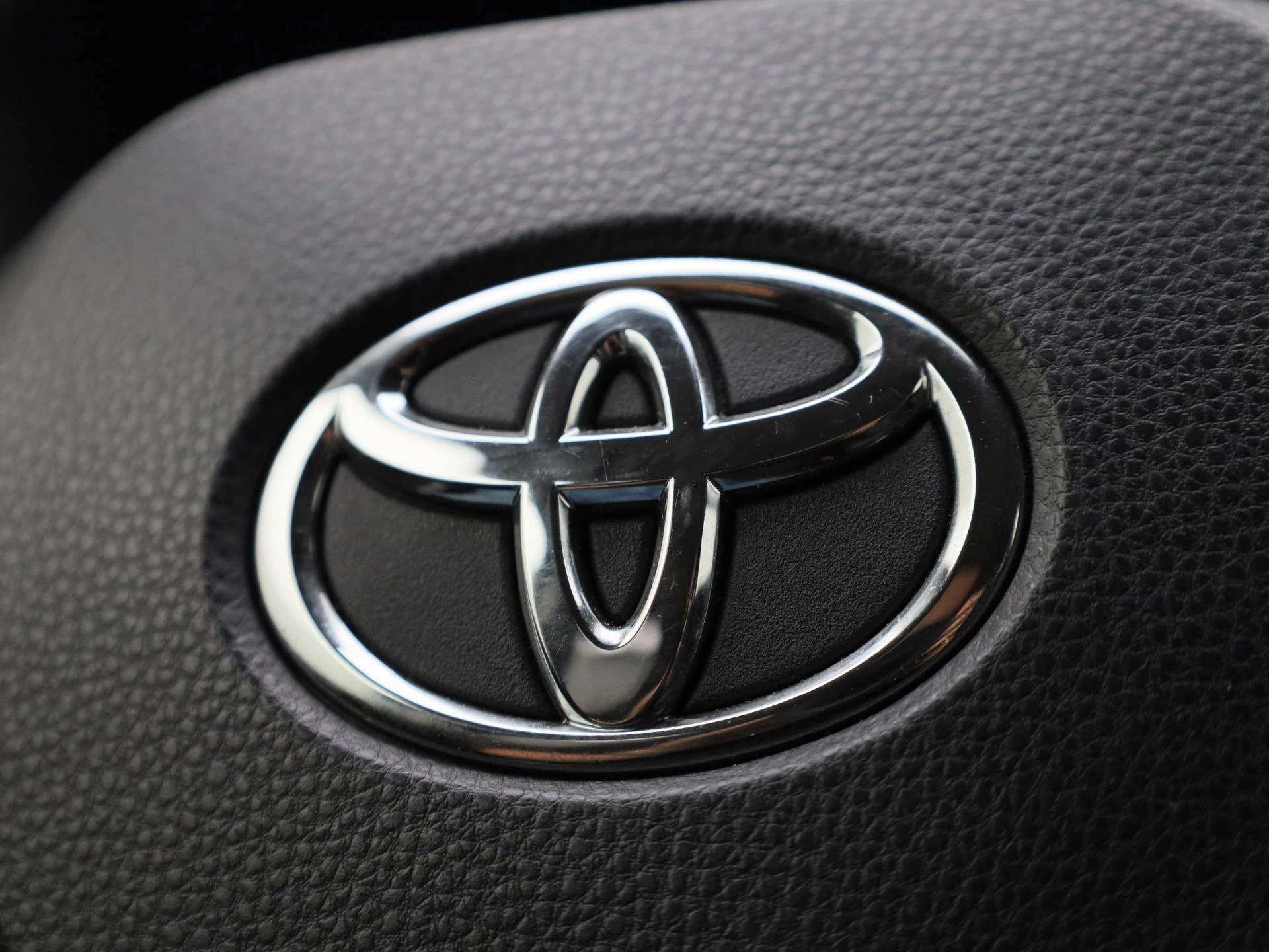 Toyota RAV4 2.5 PHEV Dynamic Plus e-CVT AWD-i