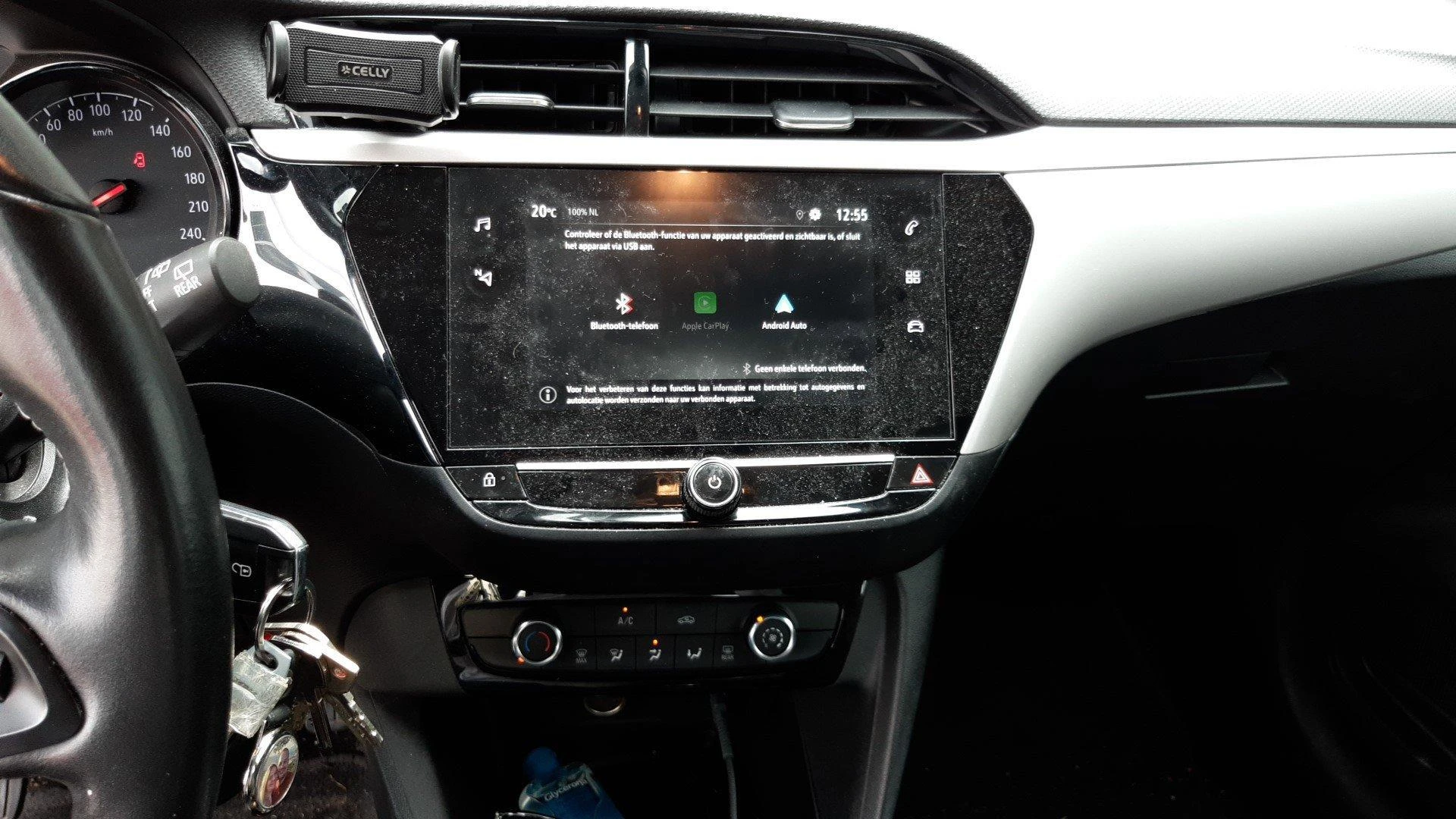 Opel-Corsa-image-14
