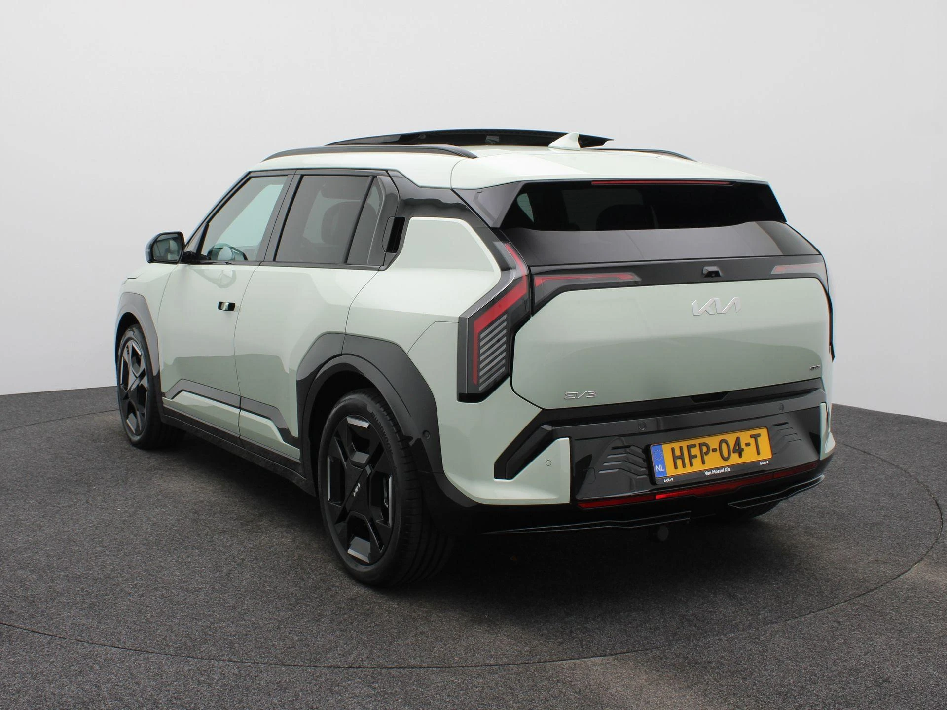 Kia-EV3-image-1