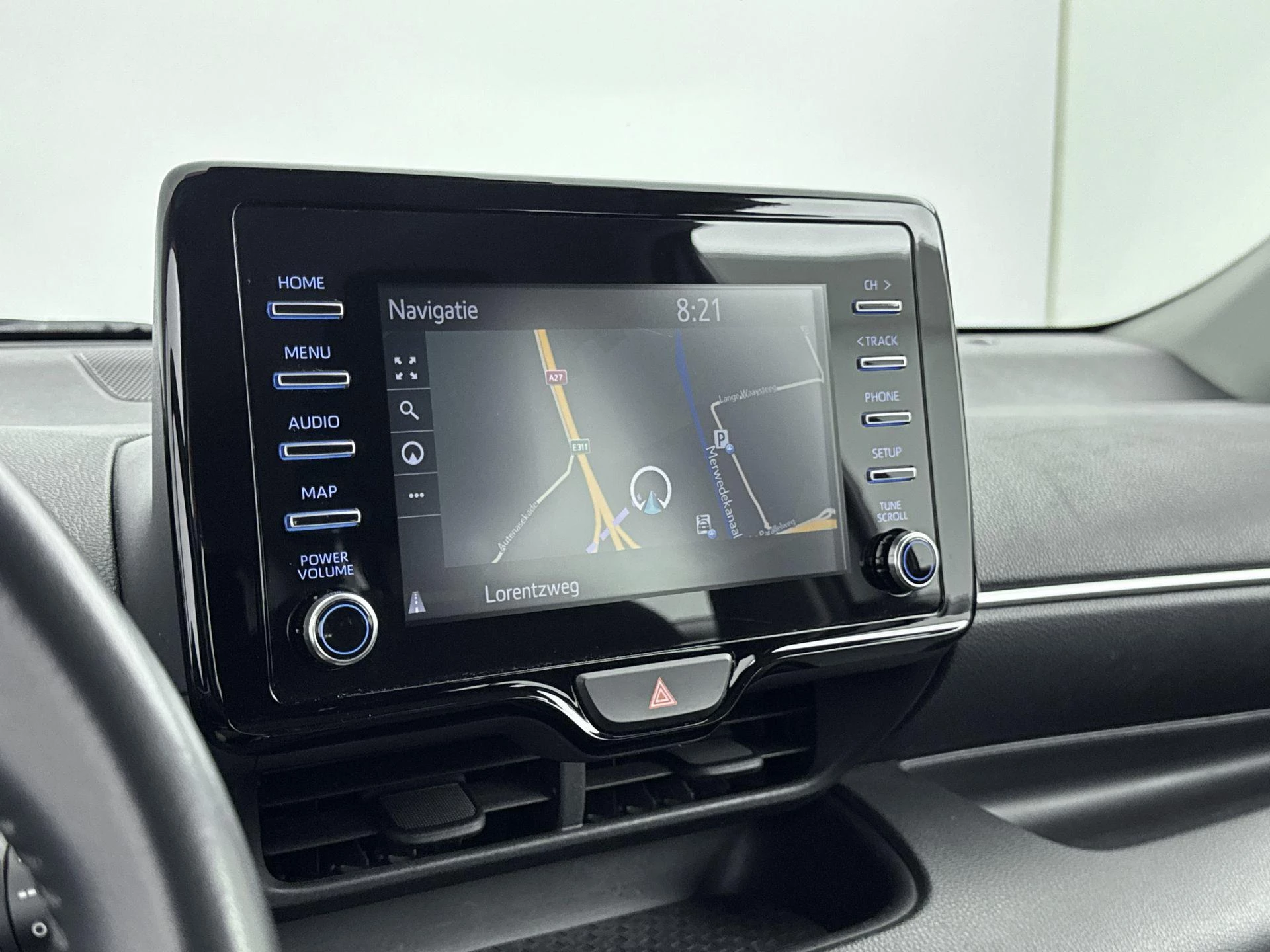 Toyota-Yaris-image-17