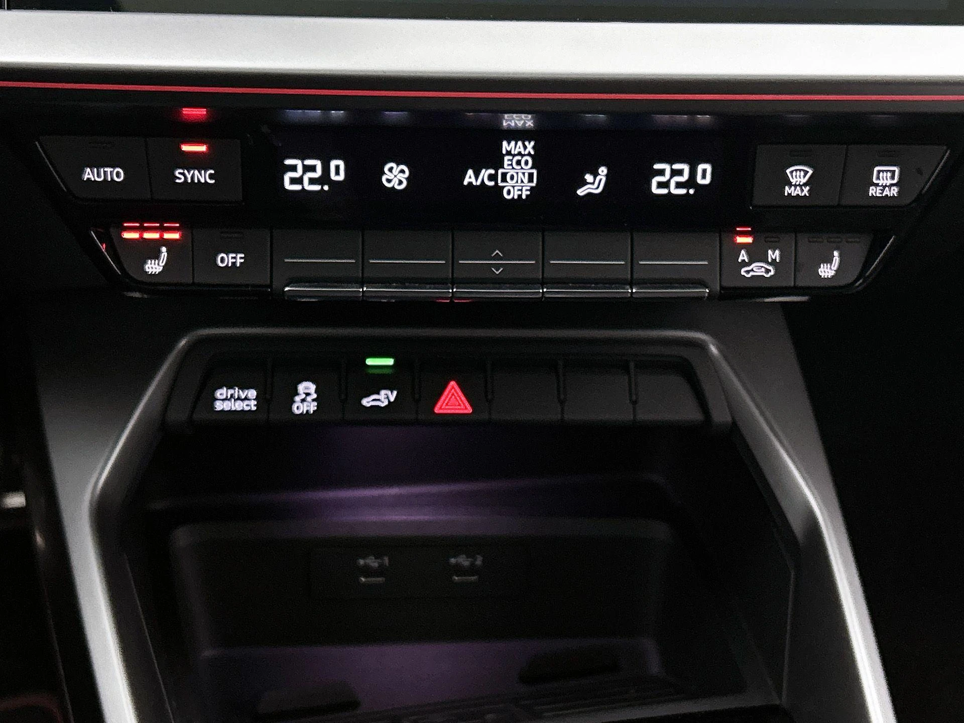 Audi-A3-image-24