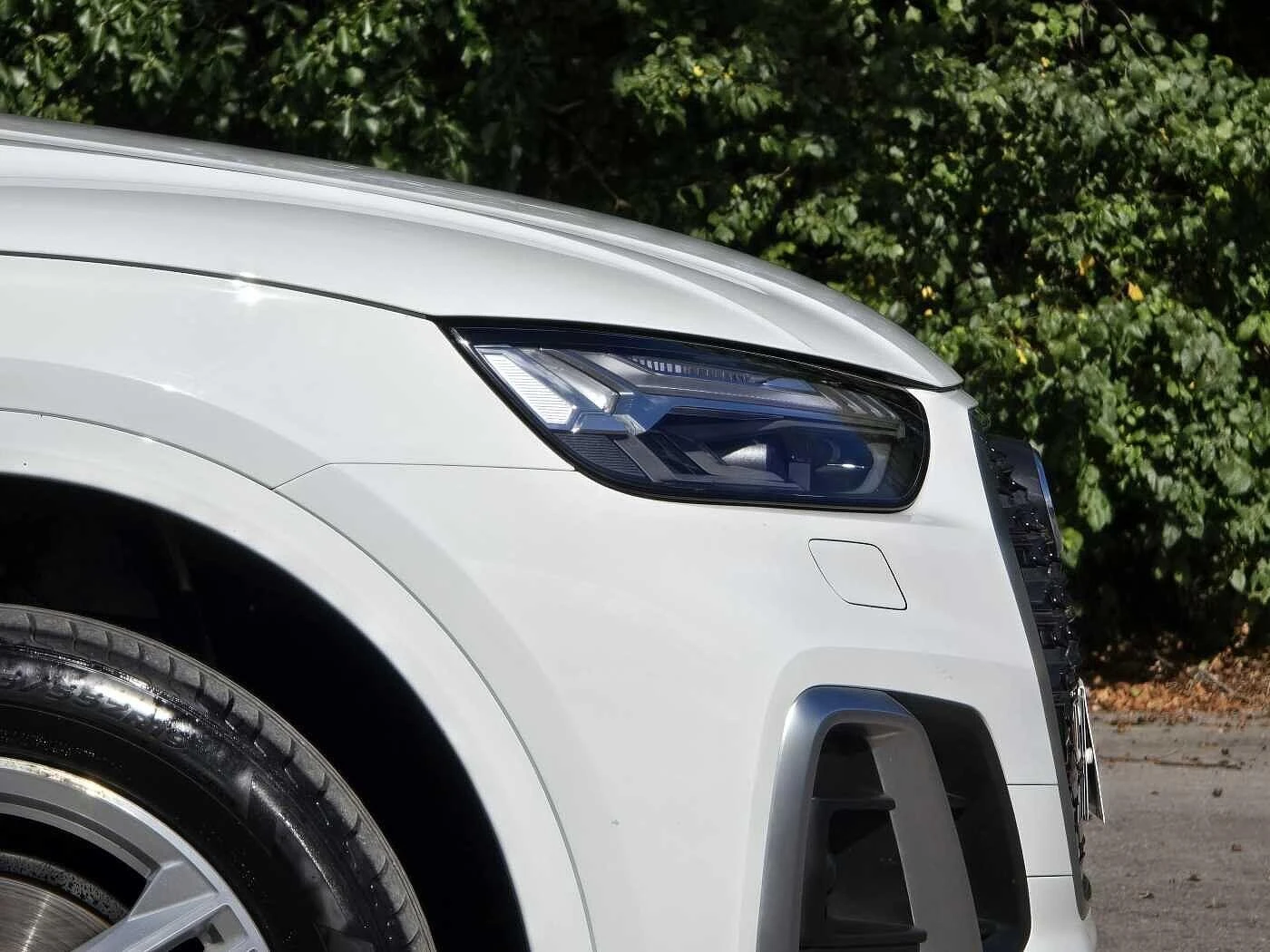 Audi-Q5-image-32