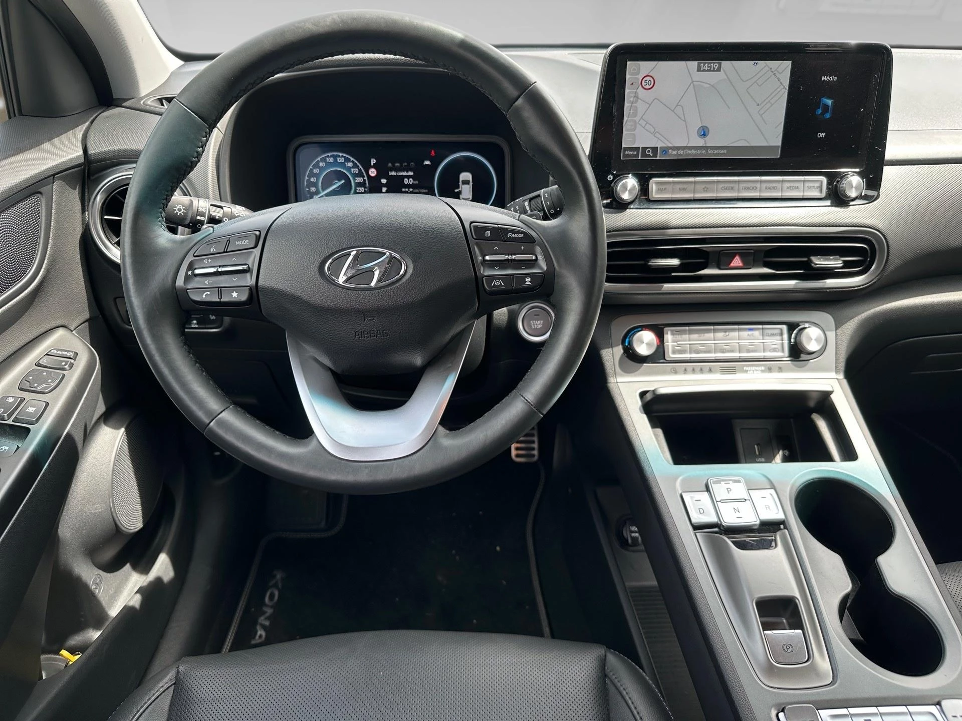 Hyundai-Kona-image-5