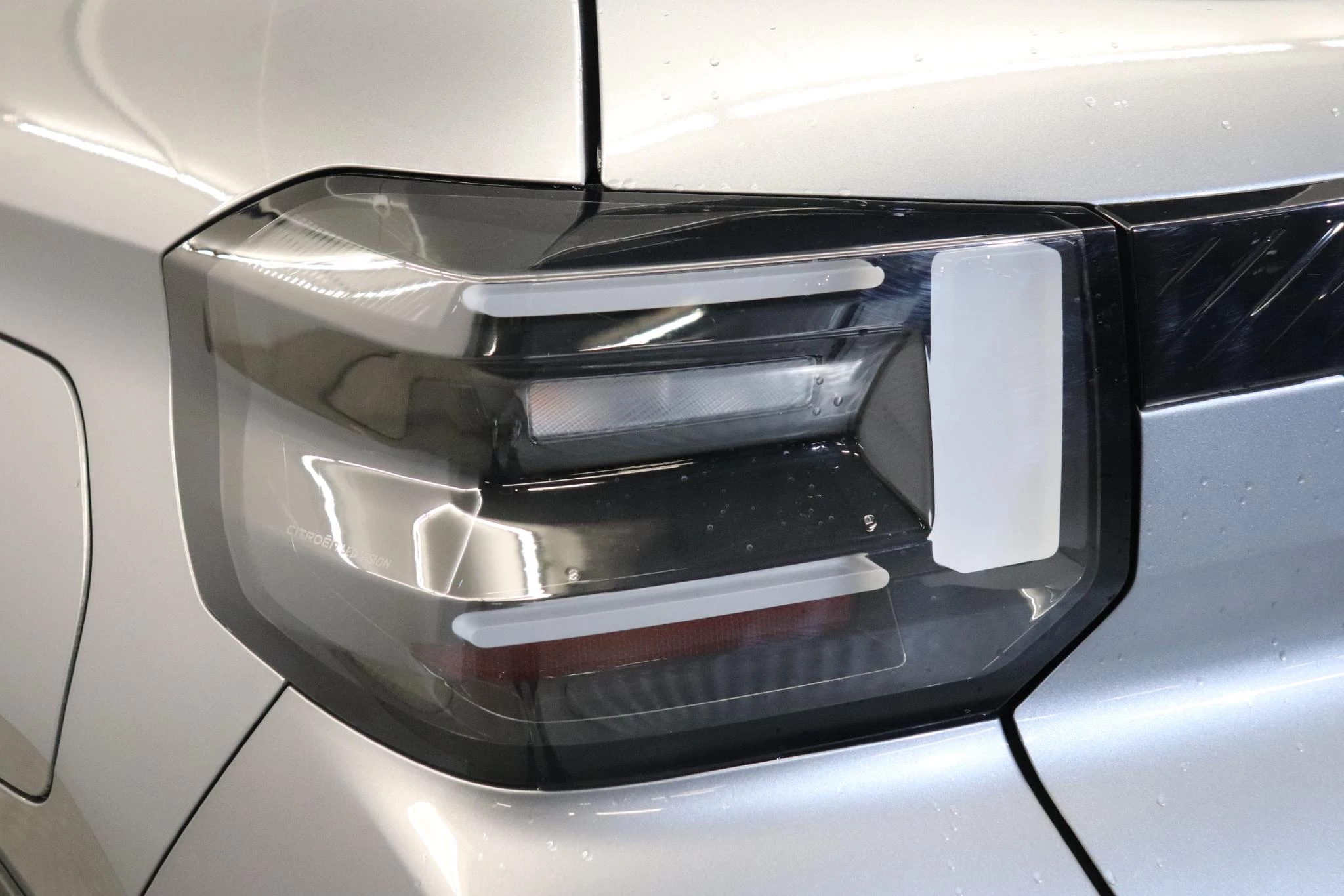 Citroën-C3-image-17