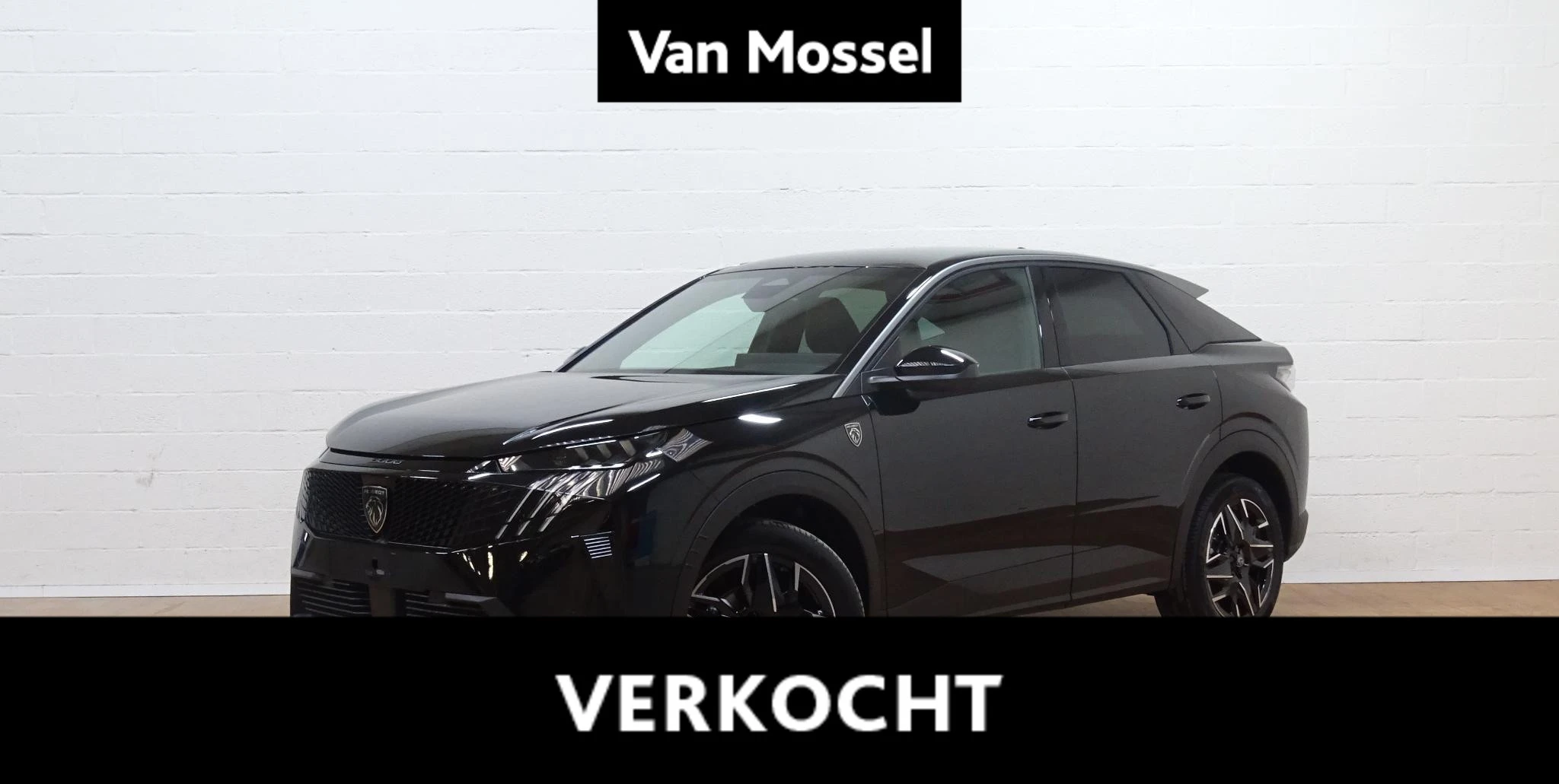 Peugeot-3008-image-0