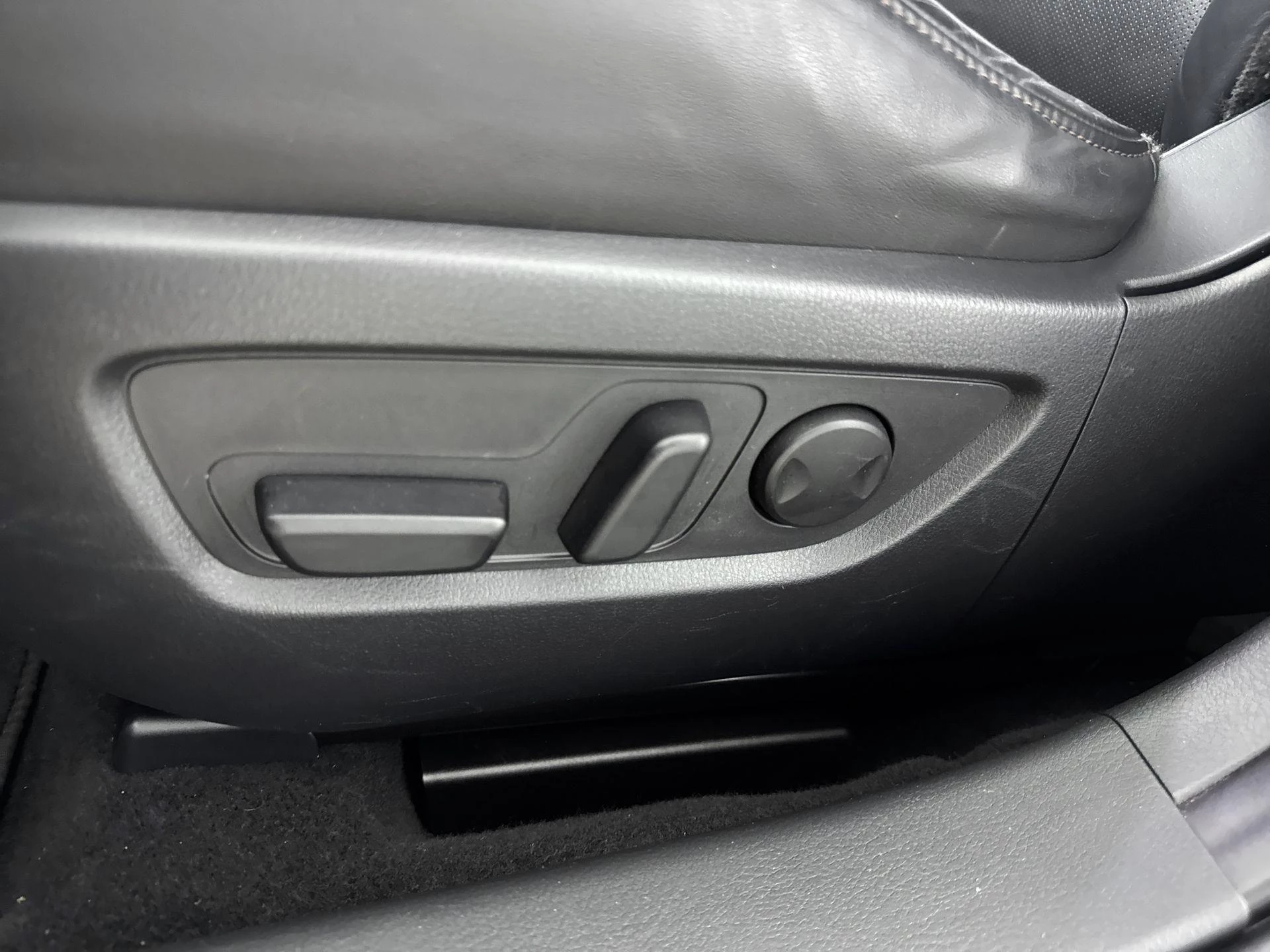 Mazda-CX-30-image-22