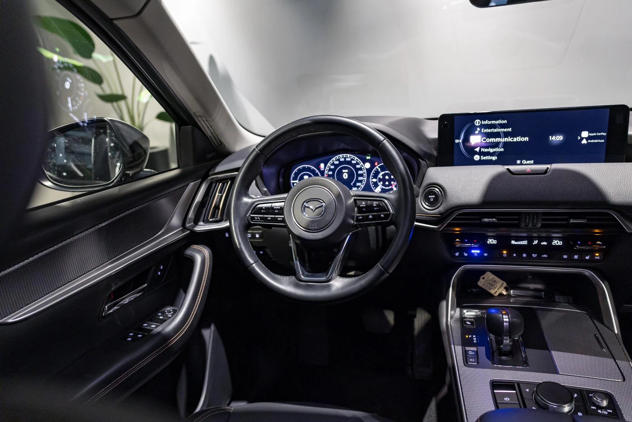 Mazda-CX-60-image-22