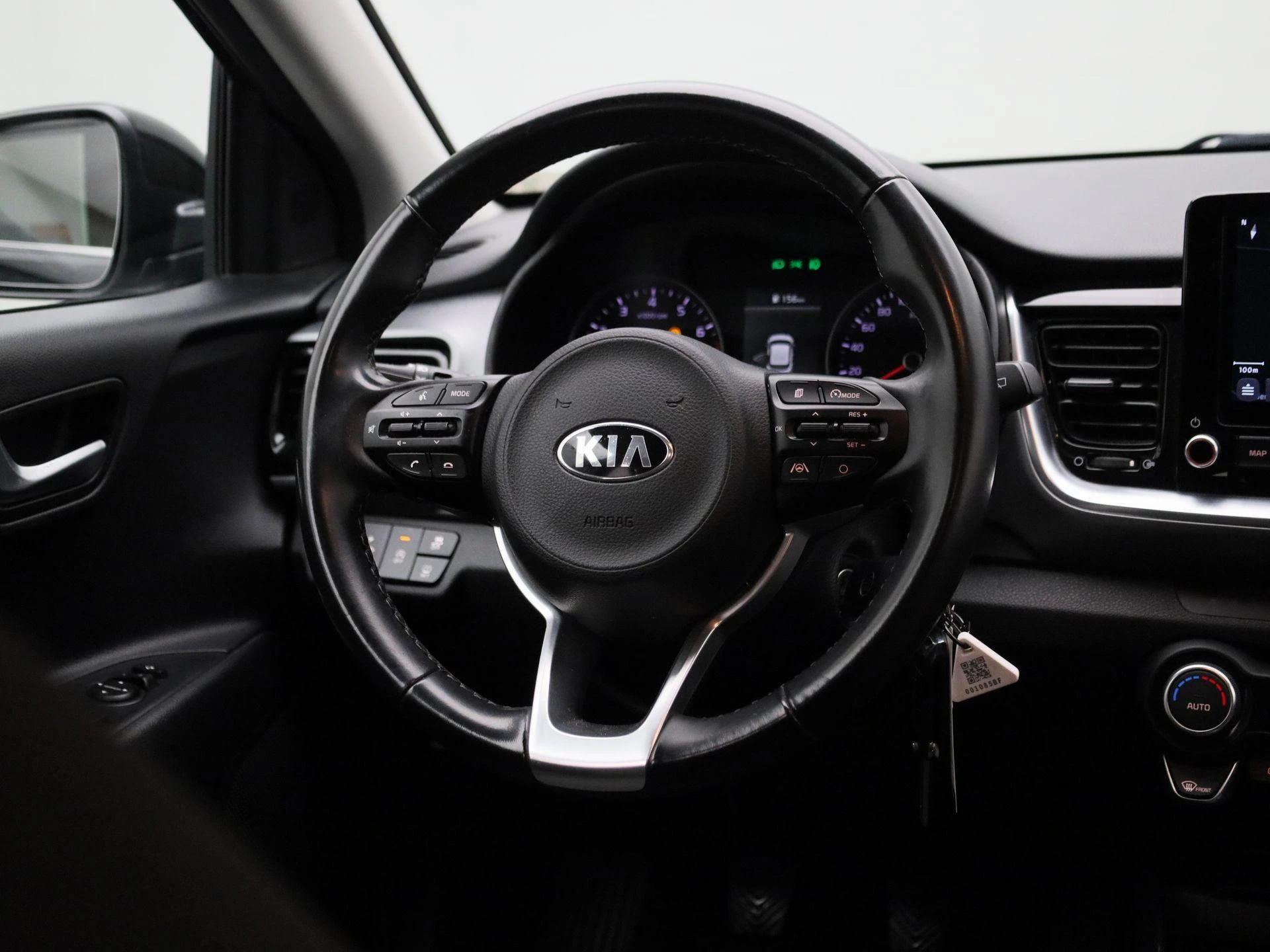 Kia-Stonic-image-8