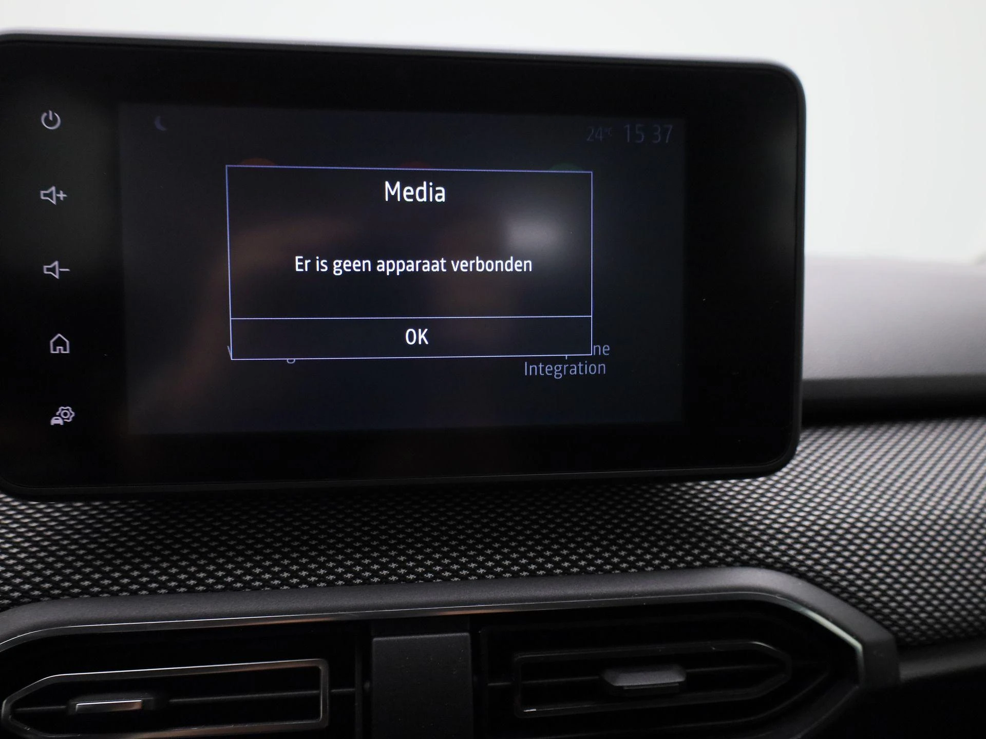 Dacia-Sandero-image-15