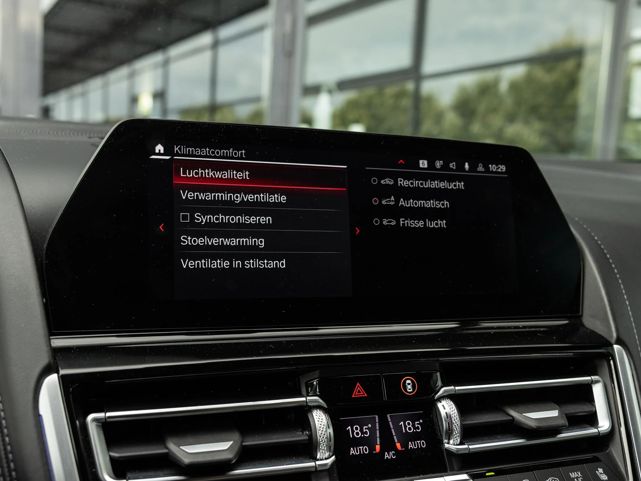 BMW-M8-image-30