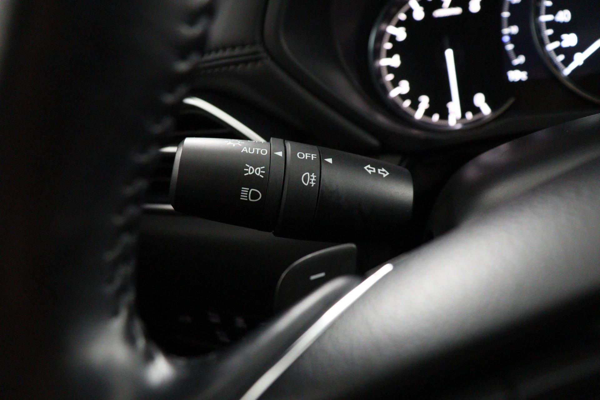 Mazda-CX-5-image-33