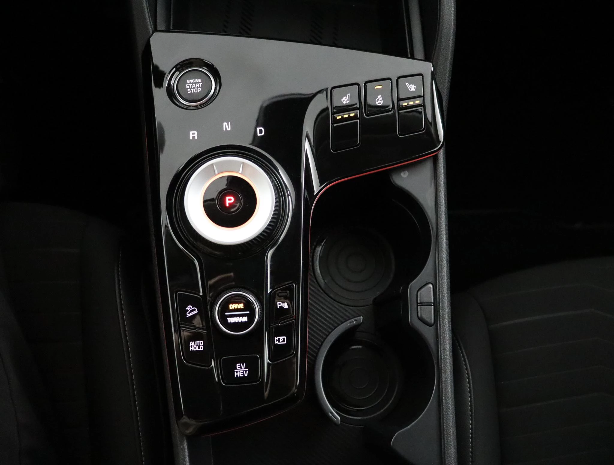 Kia-Sportage-image-63