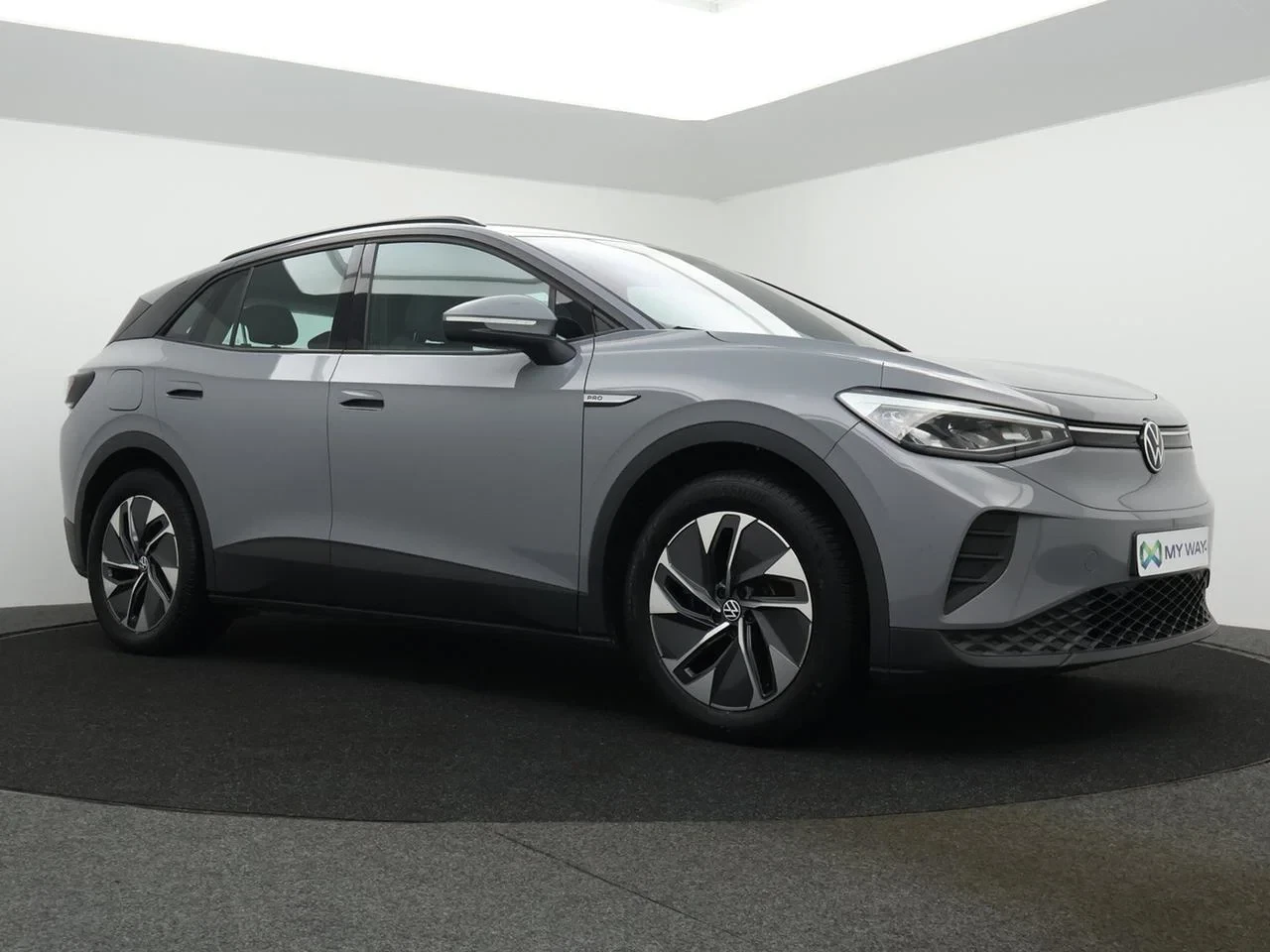 Volkswagen-ID.4-image-8