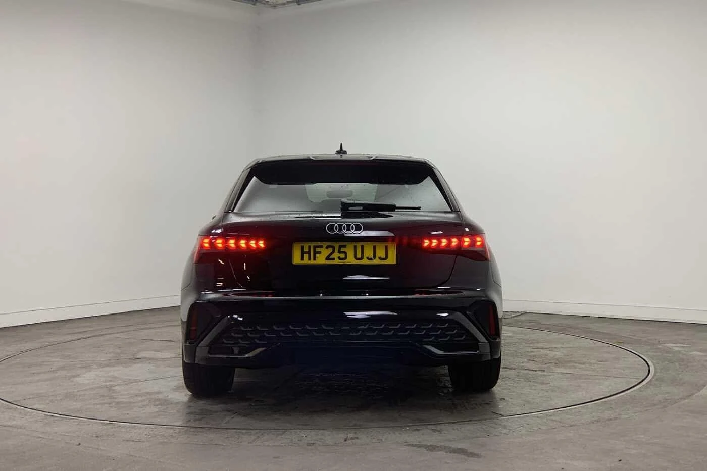 Audi-A3-image-10