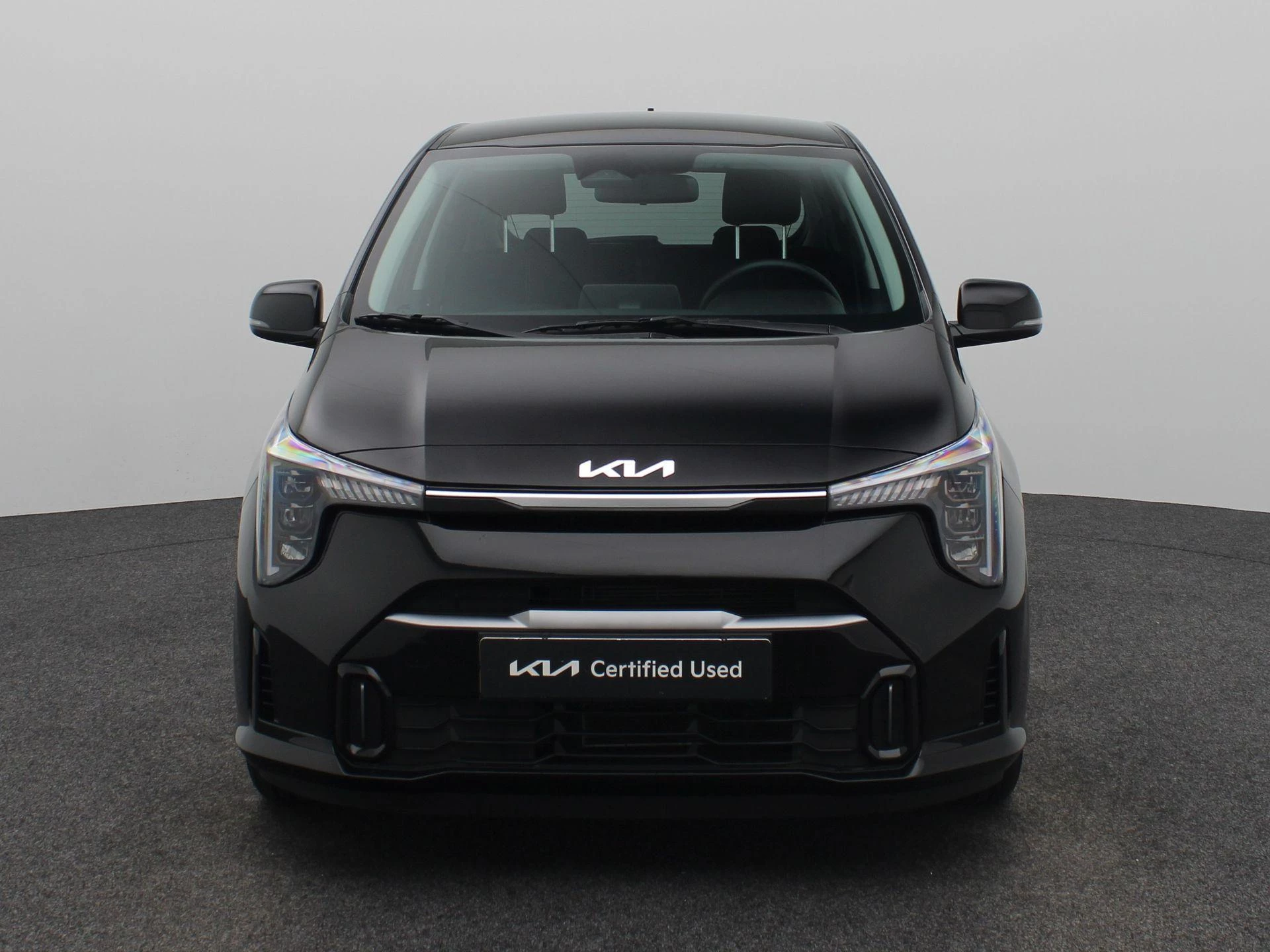 Kia-Picanto-image-4
