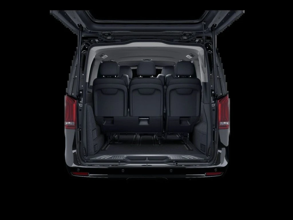 Mercedes-Benz-V-Klasse 300 d-image-12