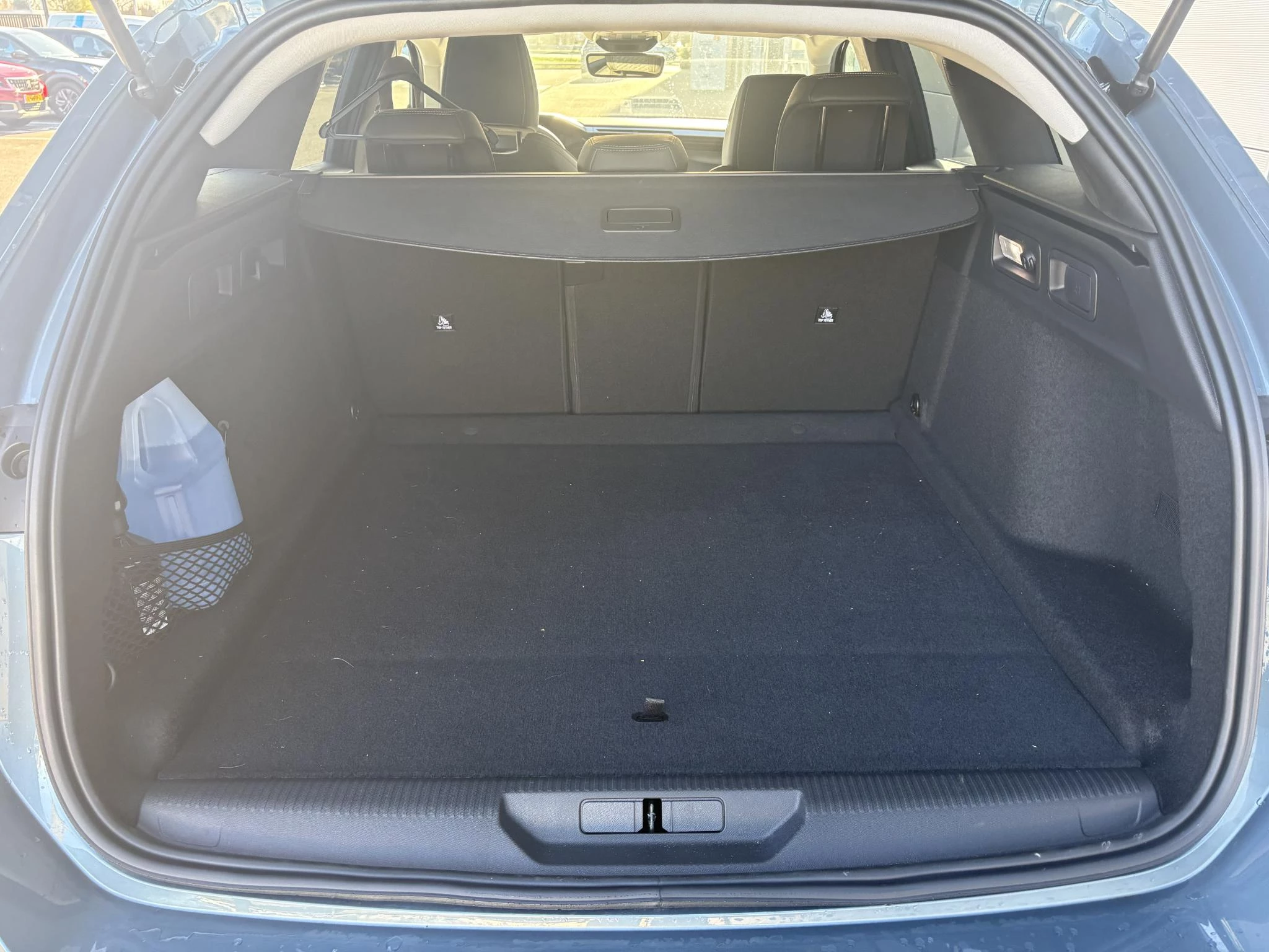 Peugeot-308-image-11