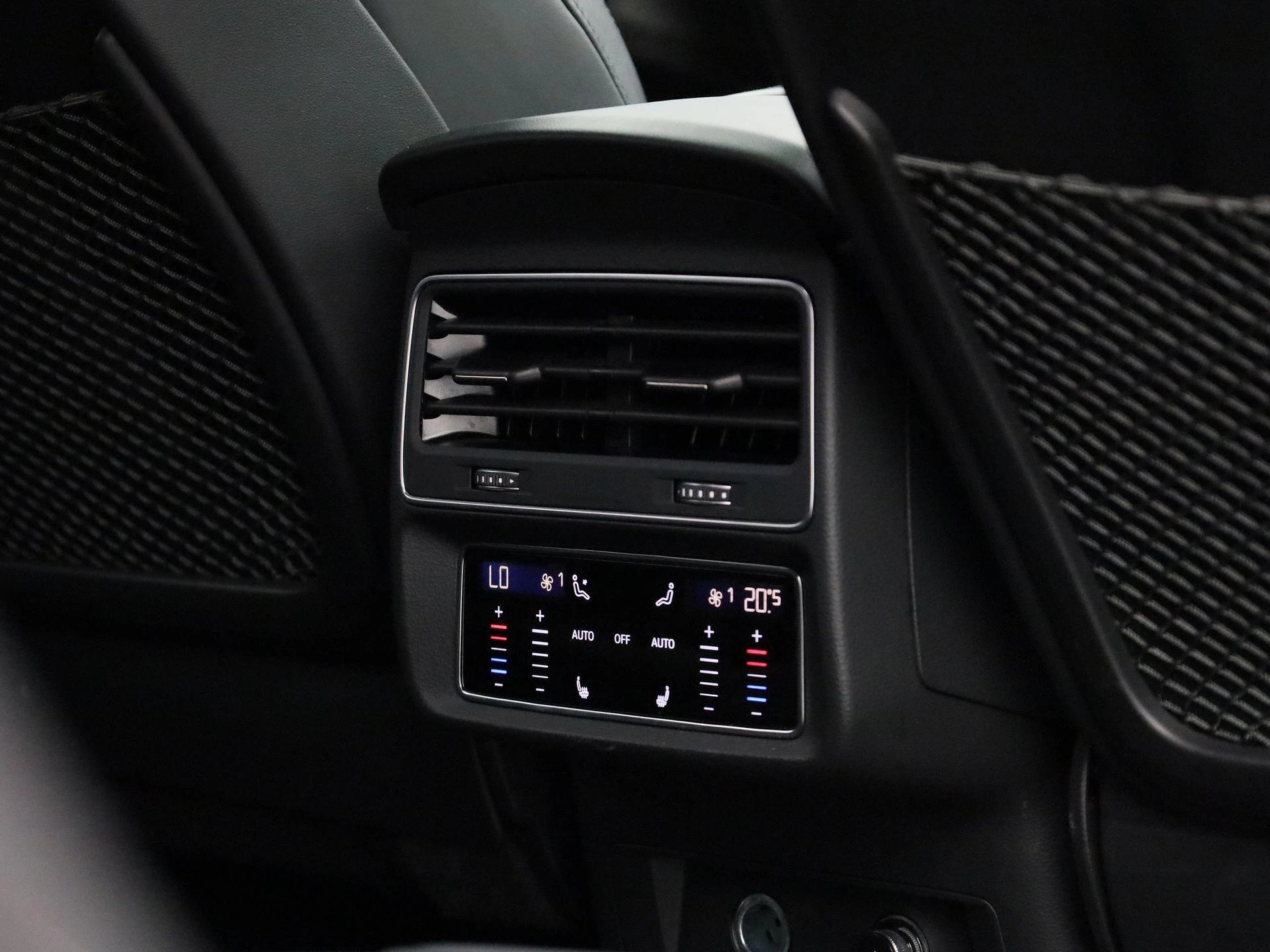 Audi-Q8-image-59