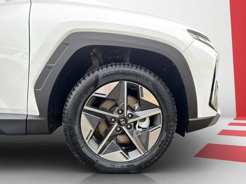 Hyundai-Tucson-image-4