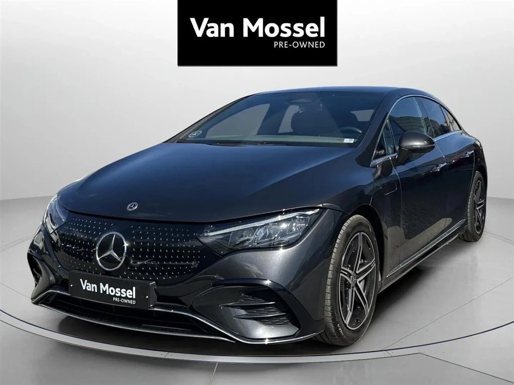 Mercedes-Benz-EQE-image-0