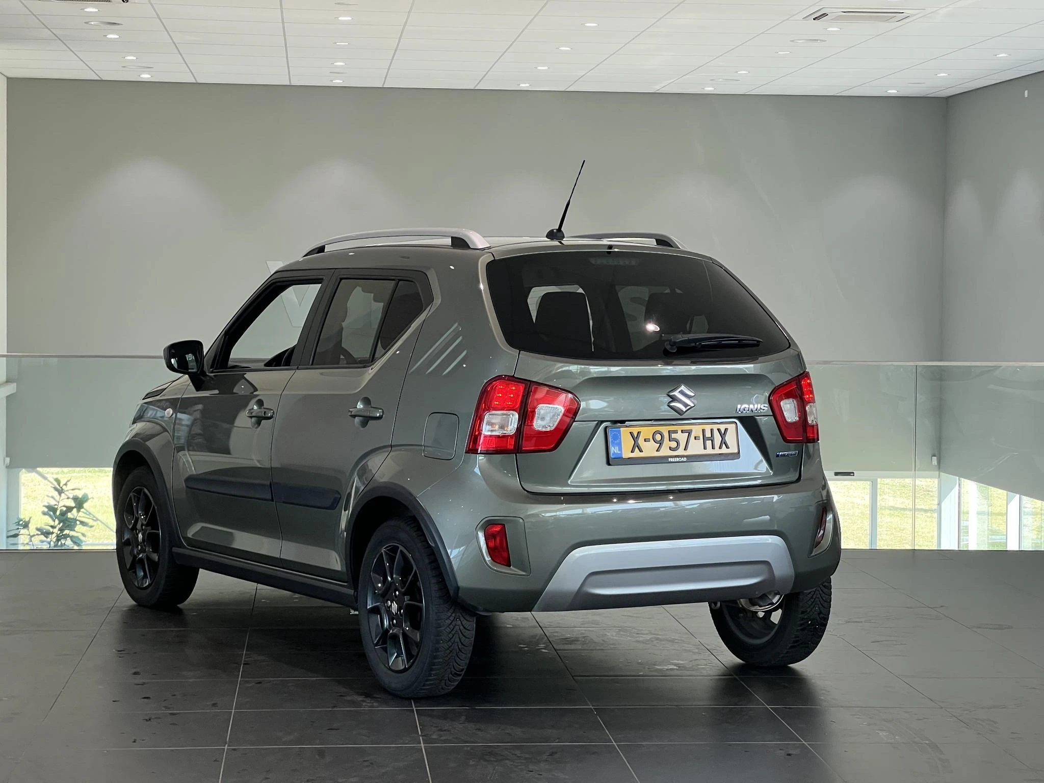 Suzuki-Ignis-image-8