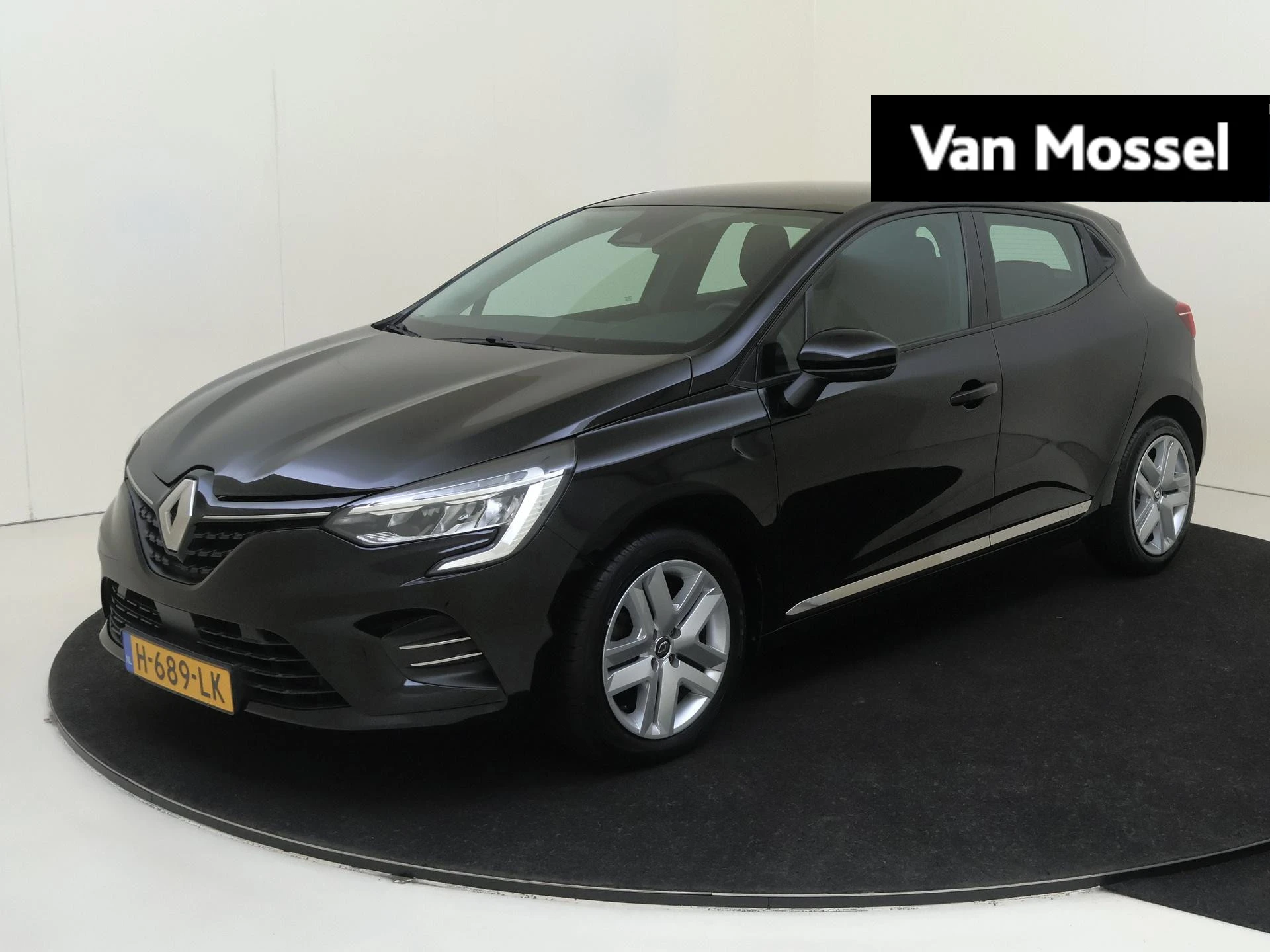 Renault-Clio-image-0