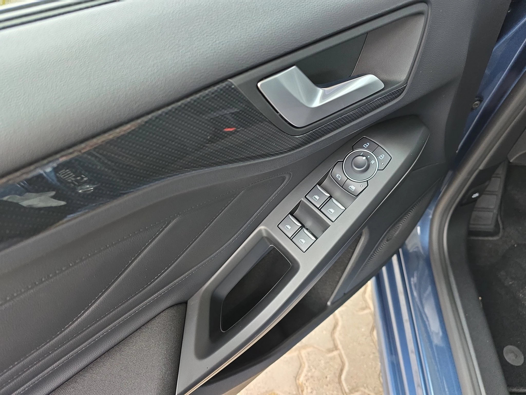 Ford-Focus-image-12
