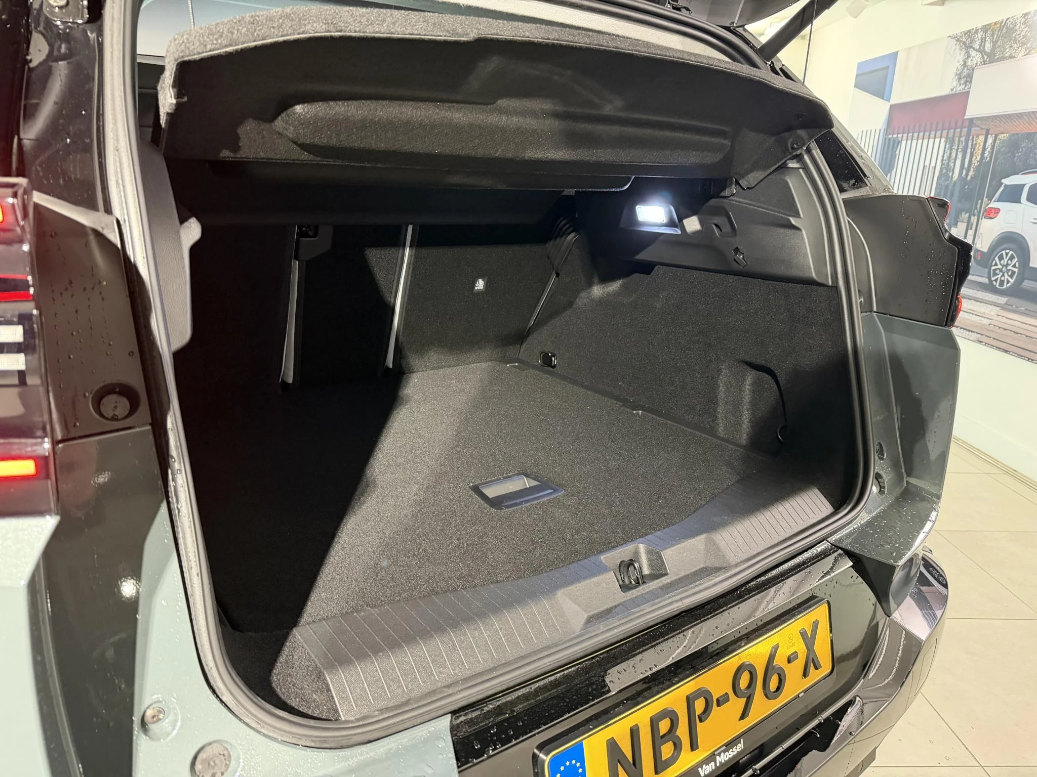 Citroën-C5 Aircross-image-17