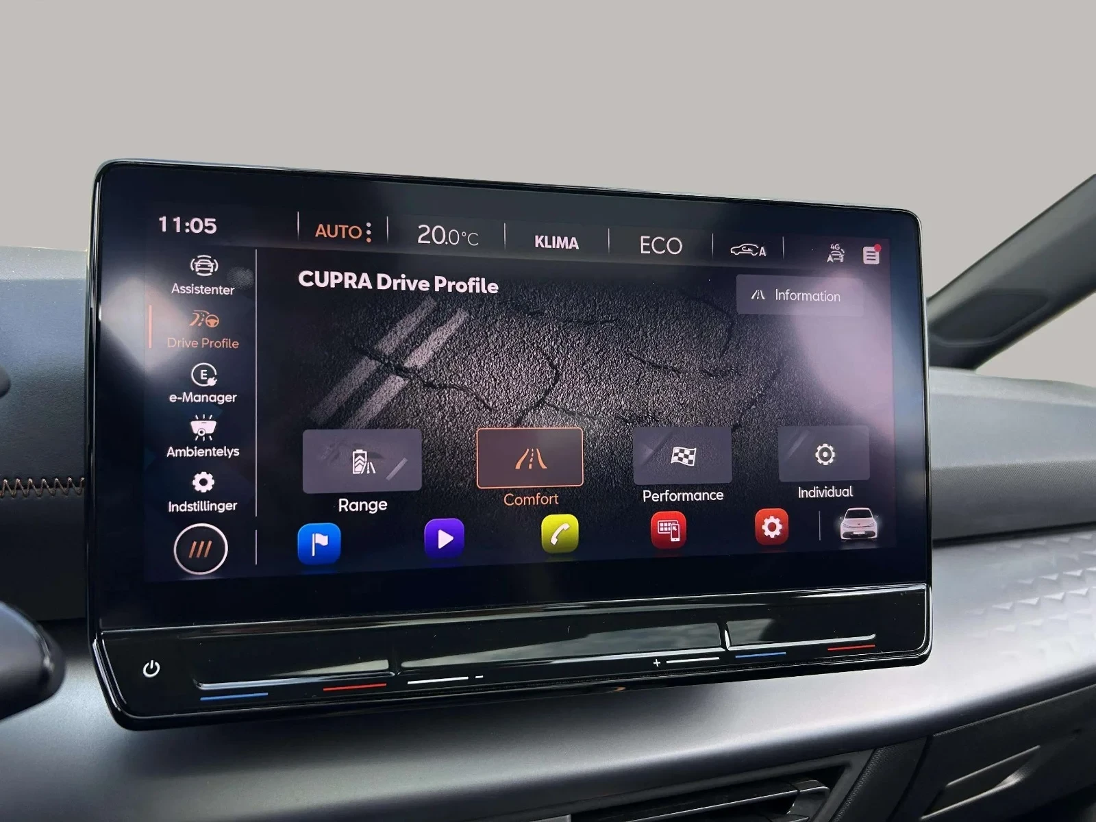 CUPRA-Born-image-19