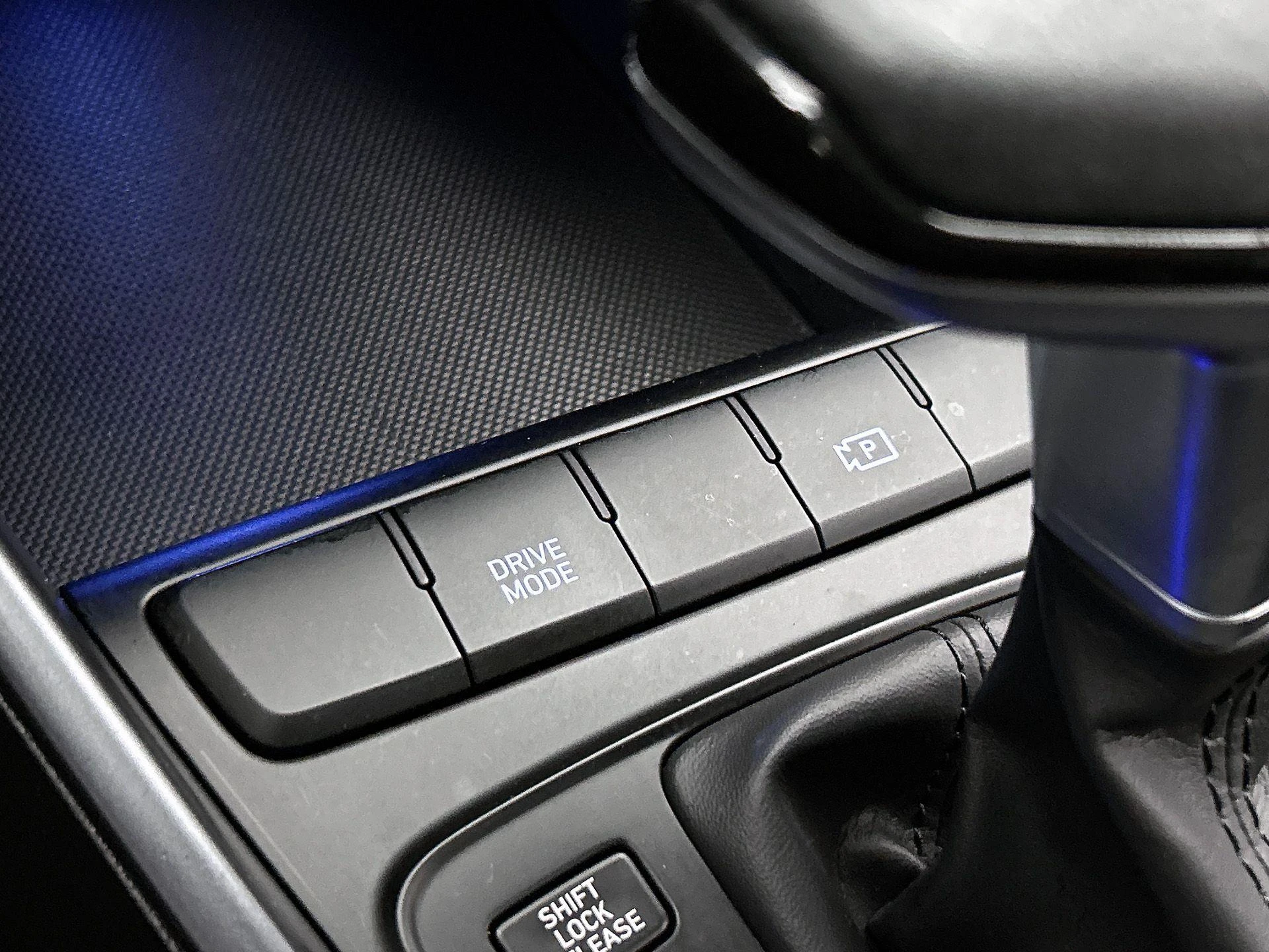 Hyundai-i20-image-8