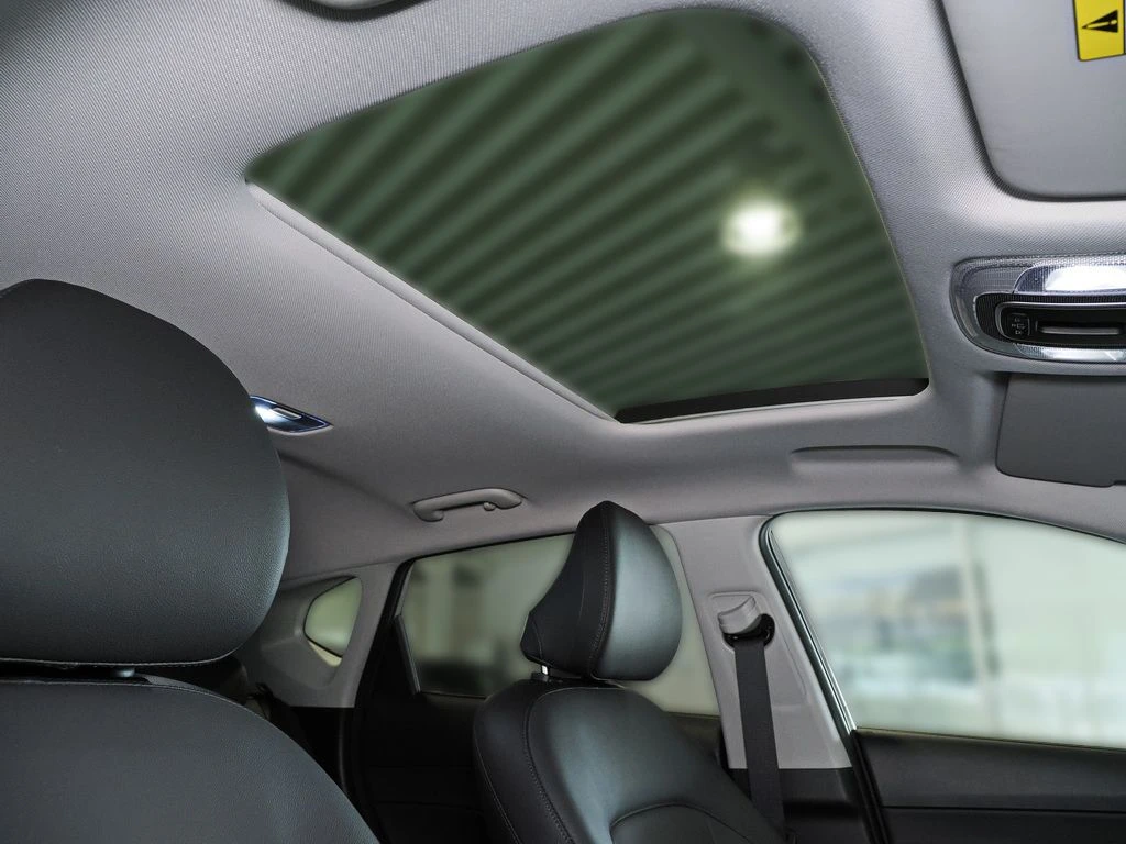 Hyundai-Kona-image-14