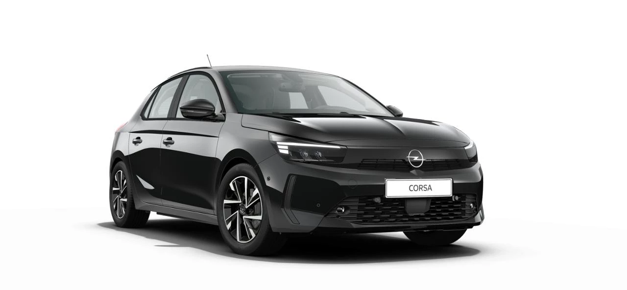 Opel-Corsa-image-0